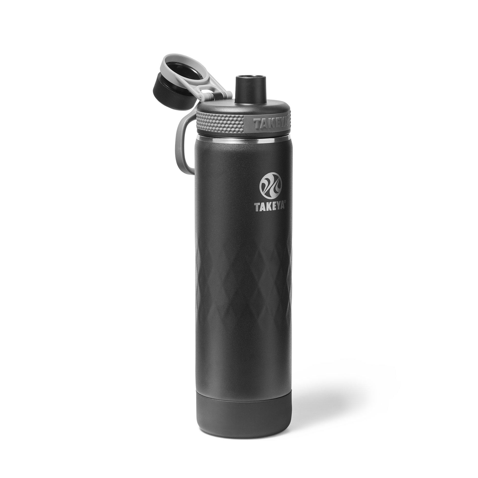 takeya-sport-water-bottle-c5 TKS_SP25_SptBtl_Obsidian_22oz_51315_v2_SHD.png