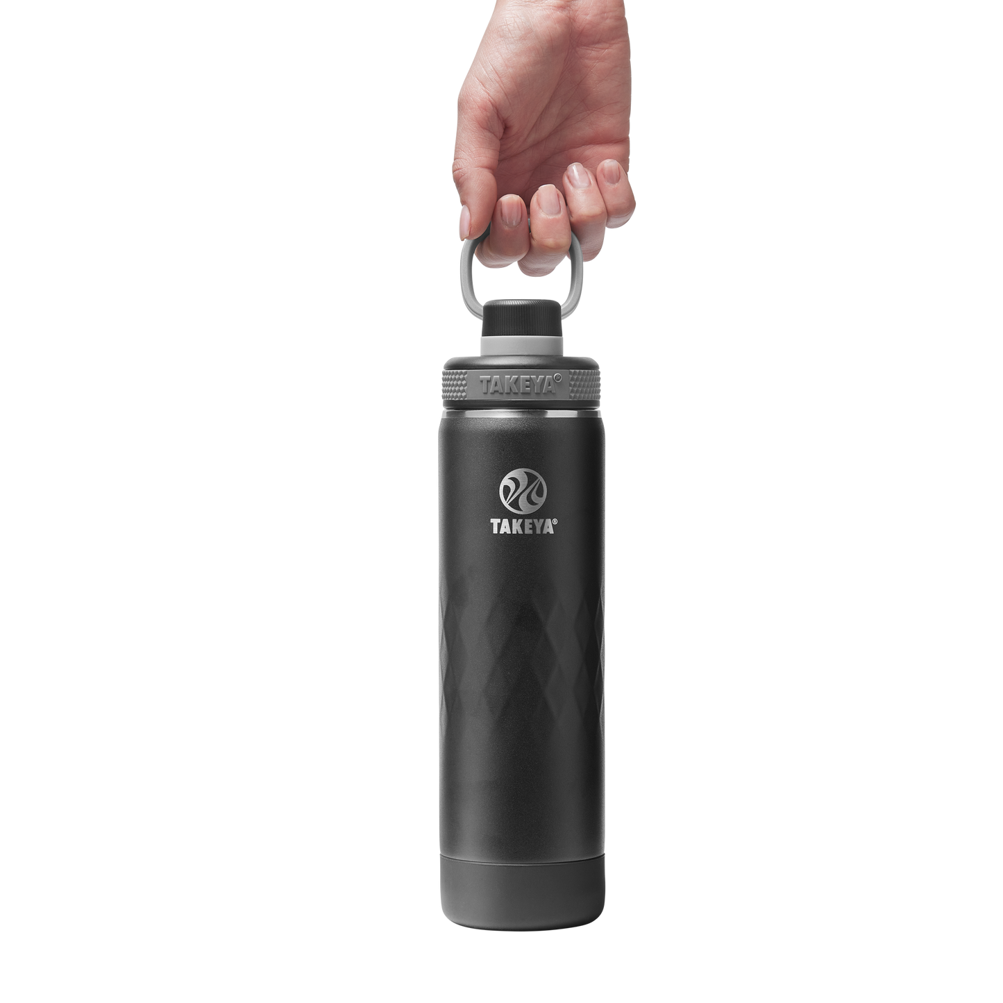 takeya-sport-water-bottle-c5 TKS_SP25_SptBtl_Obsidian_22oz_51315_v3.png