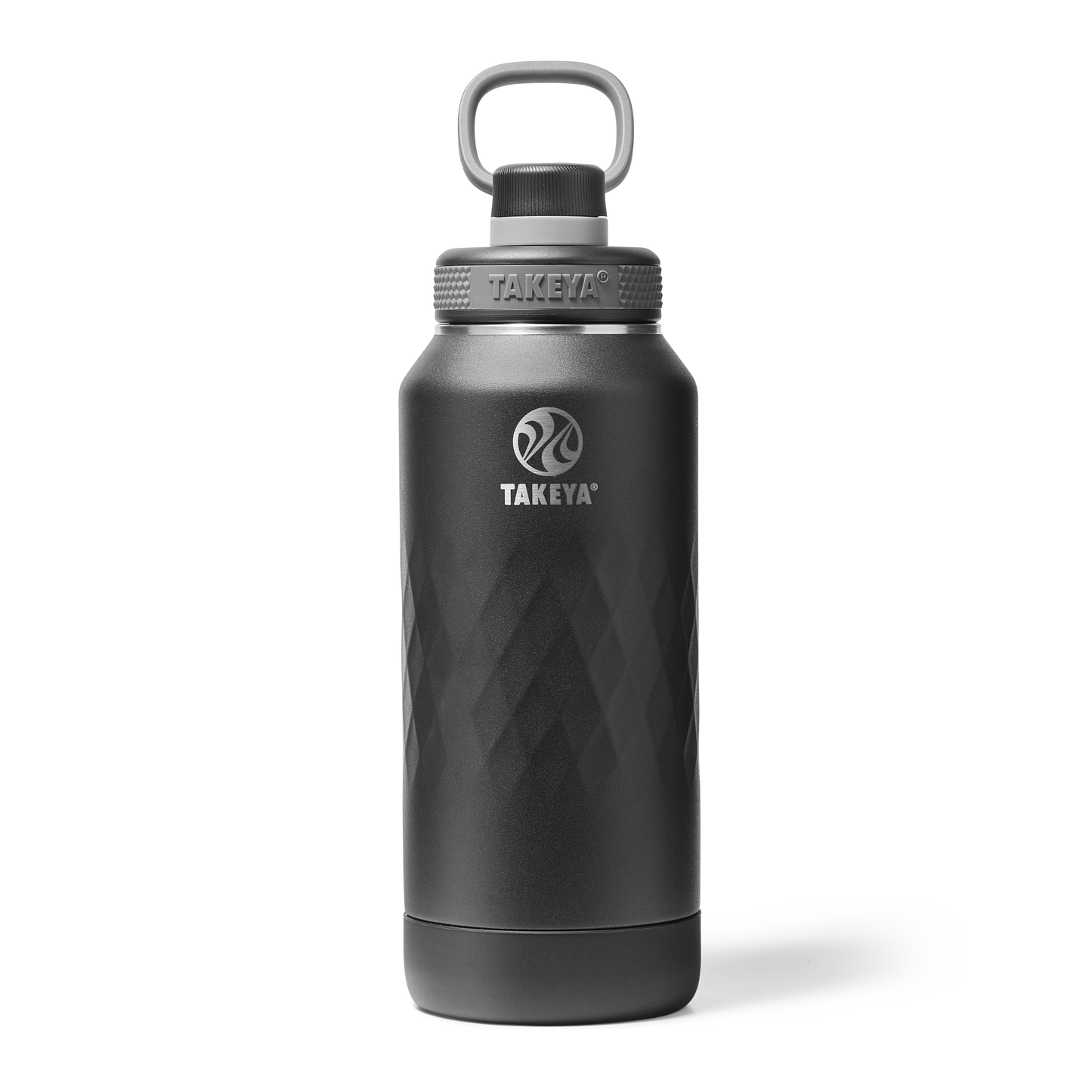 takeya-sport-water-bottle-c5 TKS_SP25_SptBtl_Obsidian_32oz_51331_v1_sRGB_SHD.png