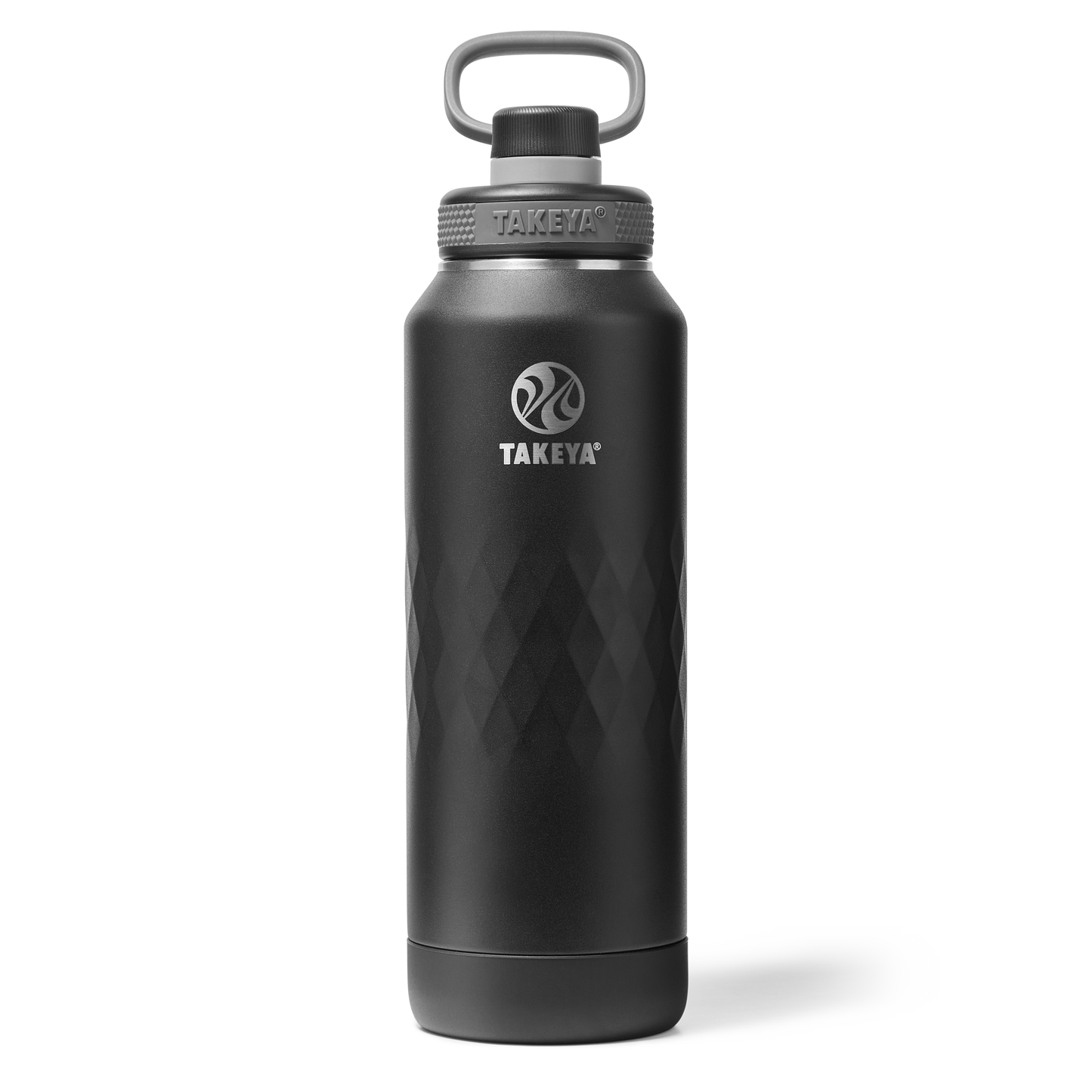 takeya-sport-water-bottle-c5 TKS_SP25_SptBtl_Obsidian_40oz_51347_v1_sRGB_SHD.png