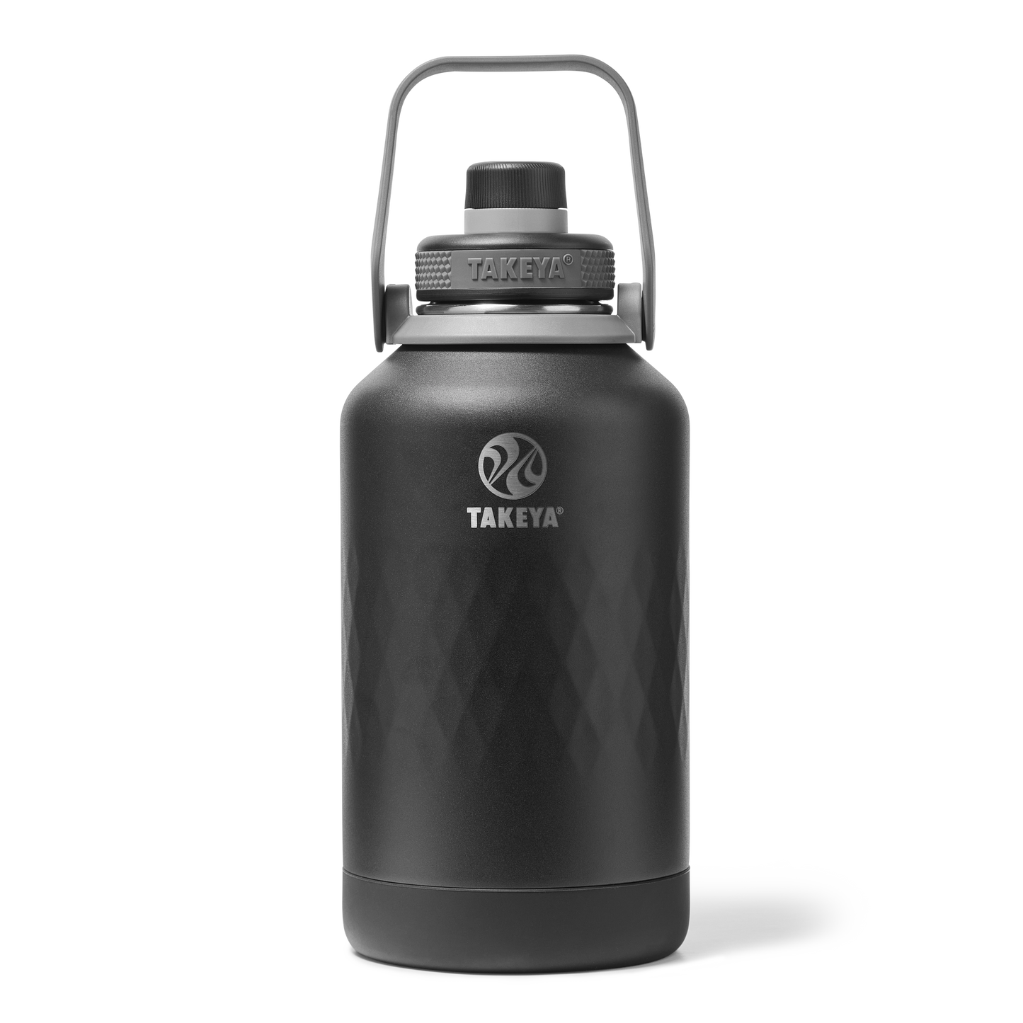 takeya-sport-water-bottle-c5 TKS_SP25_SptBtl_Obsidian_64oz_51363_v1_sRGB_SHD.png