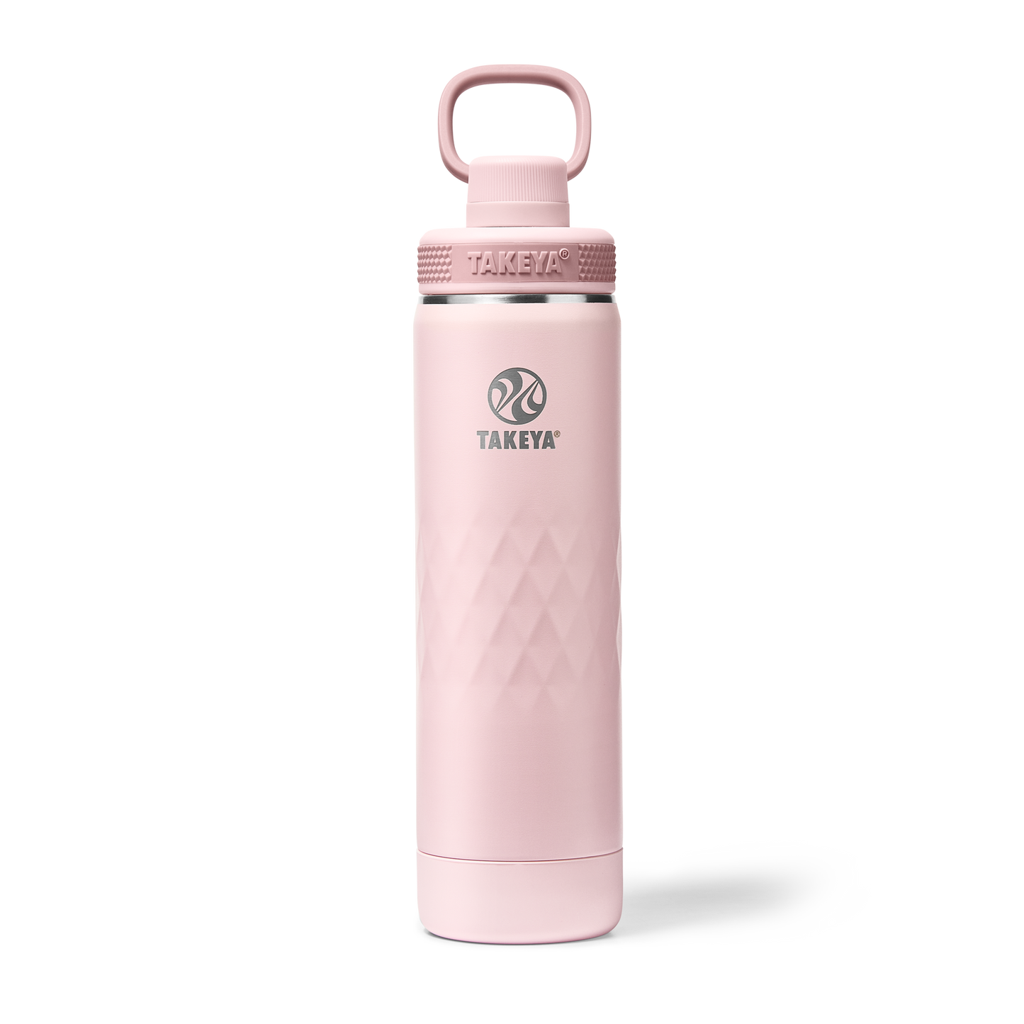 takeya-sport-water-bottle-c5 TKS_SP25_SptBtl_Peony_22oz_51321_v1_sRGB_SHD.png