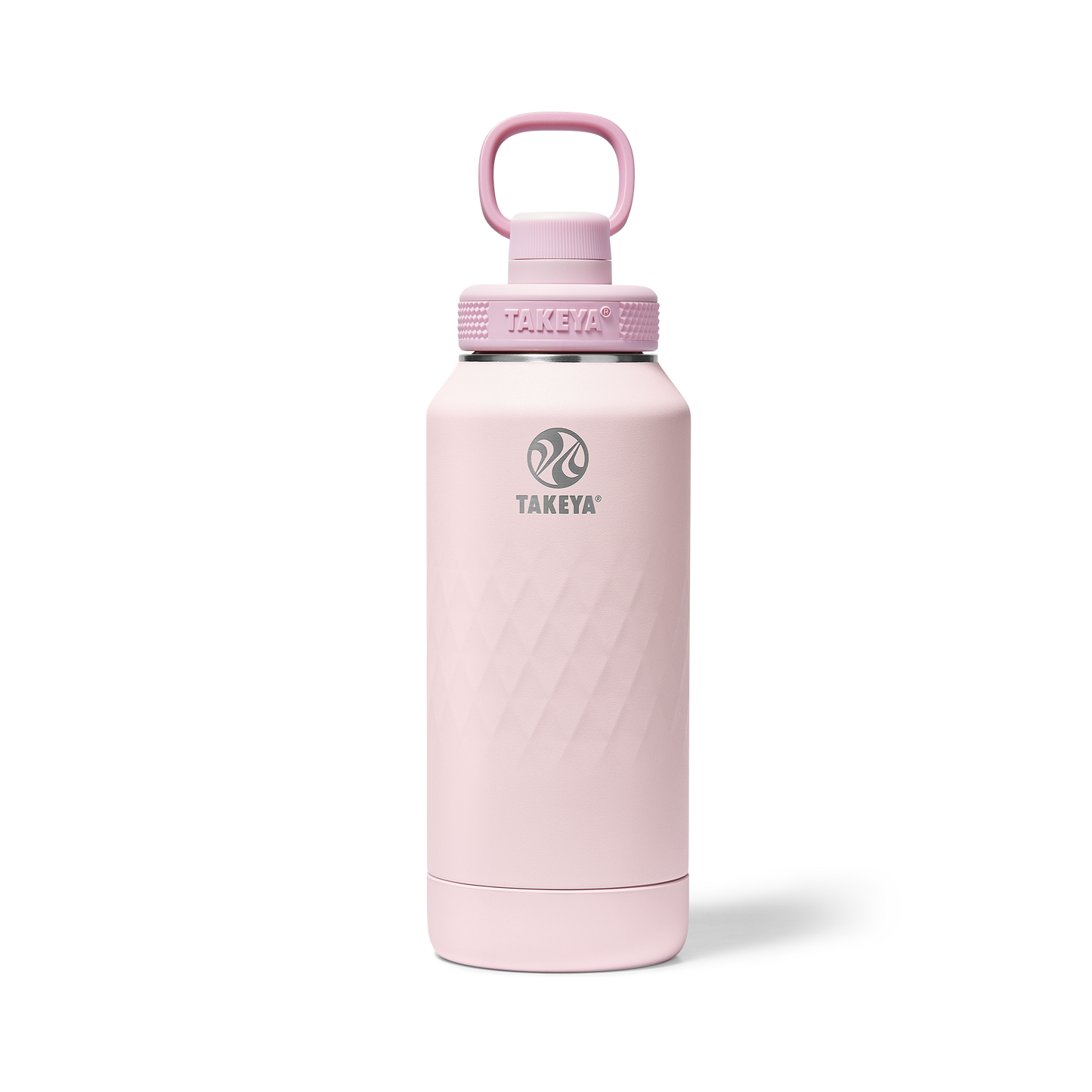 takeya-sport-water-bottle-c5 TKS_SP25_SptBtl_Peony_32oz_51337_v1_SHD.png