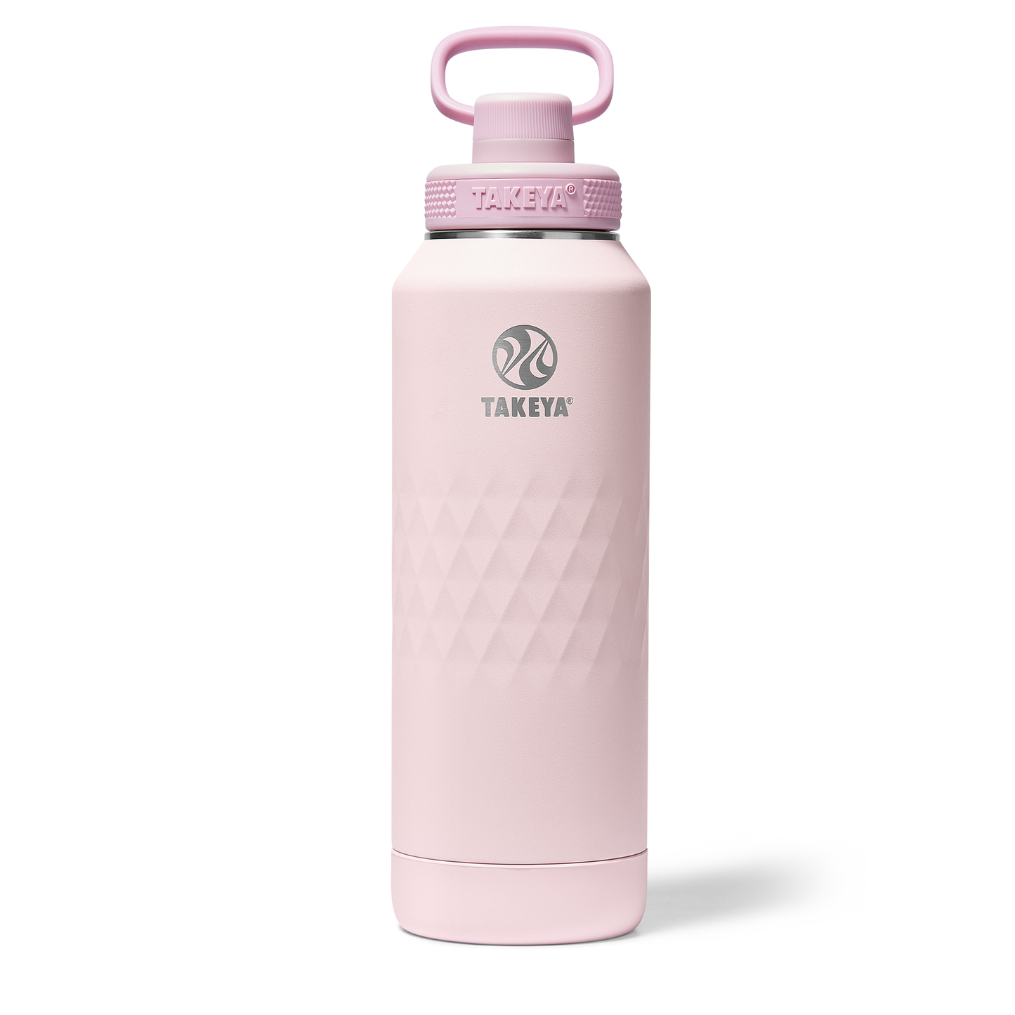 takeya-sport-water-bottle-c5 TKS_SP25_SptBtl_Peony_40oz_51353_v1_SHD.png