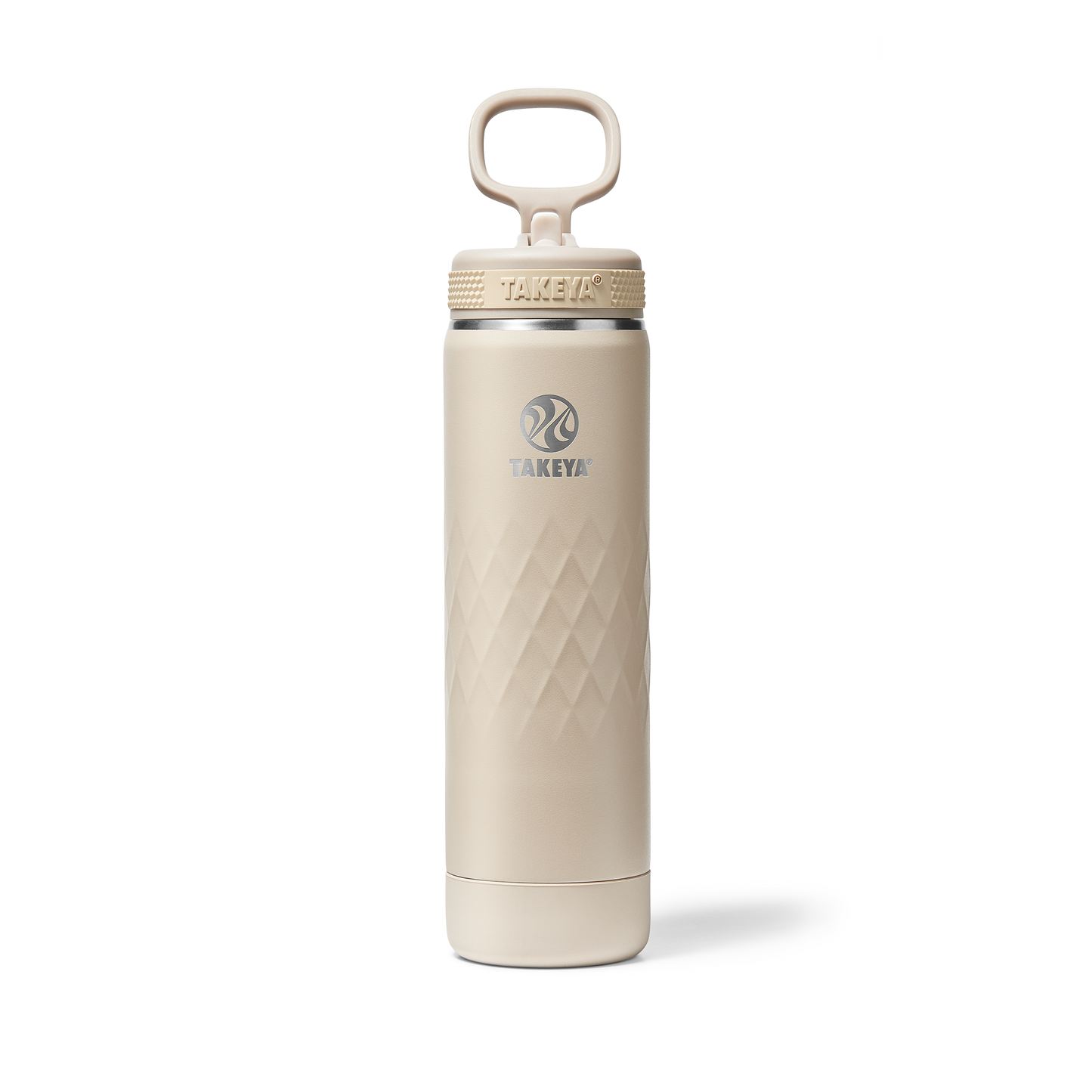 takeya-sport-water-bottle-c5 TKS_SP25_StwBtl_Almond_22oz_51328_v1_SHD.png
