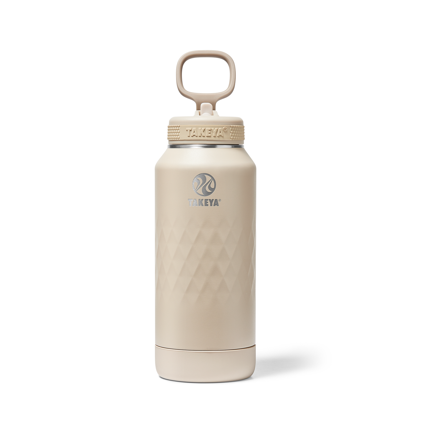 takeya-sport-water-bottle-c5 TKS_SP25_StwBtl_Almond_32oz_51344_v1_SHD.png