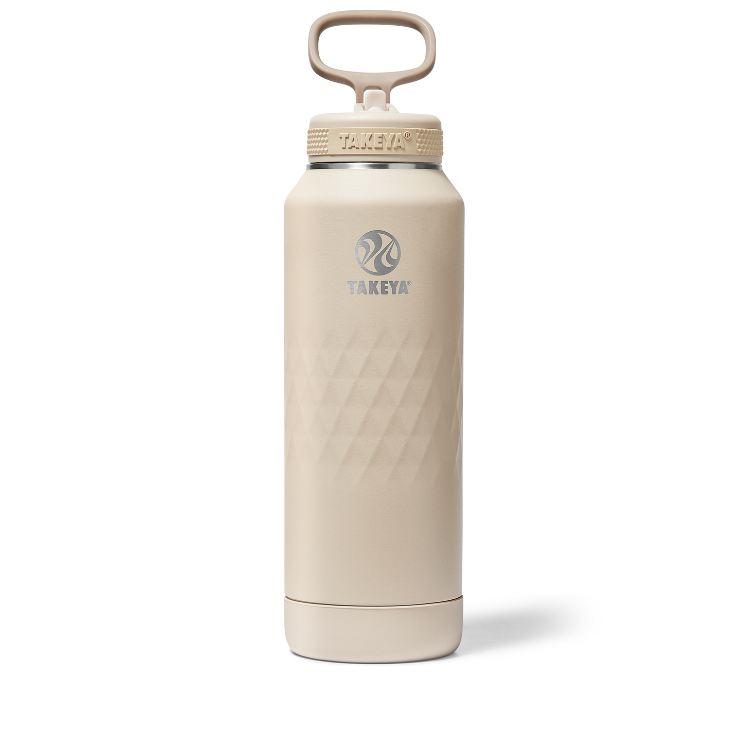 takeya-sport-water-bottle-c5 TKS_SP25_StwBtl_Almond_40oz_51360_v1_SHD.png