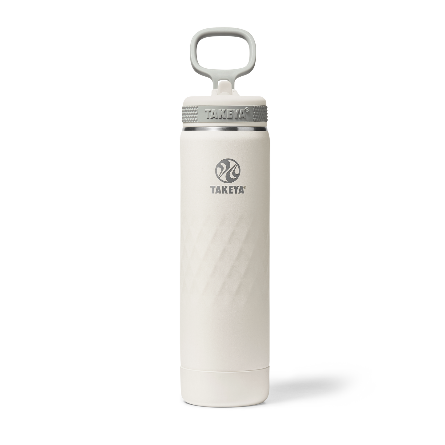 takeya-sport-water-bottle-c5 TKS_SP25_StwBtl_Alpine_22oz_51330_v1_sRGB_SHD.png