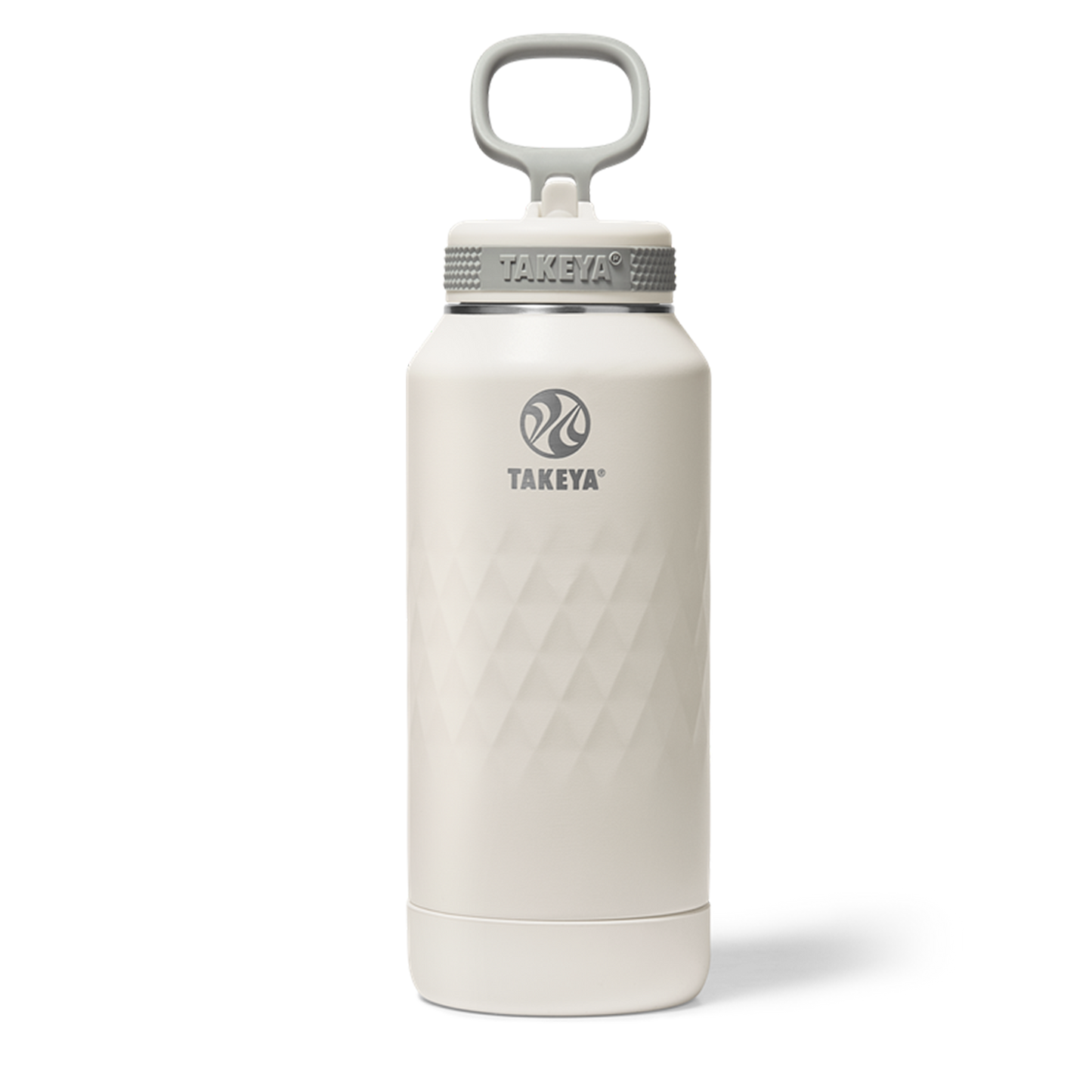 takeya-sport-water-bottle-c5 TKS_SP25_StwBtl_Alpine_32oz_51346_v1_SHD.png