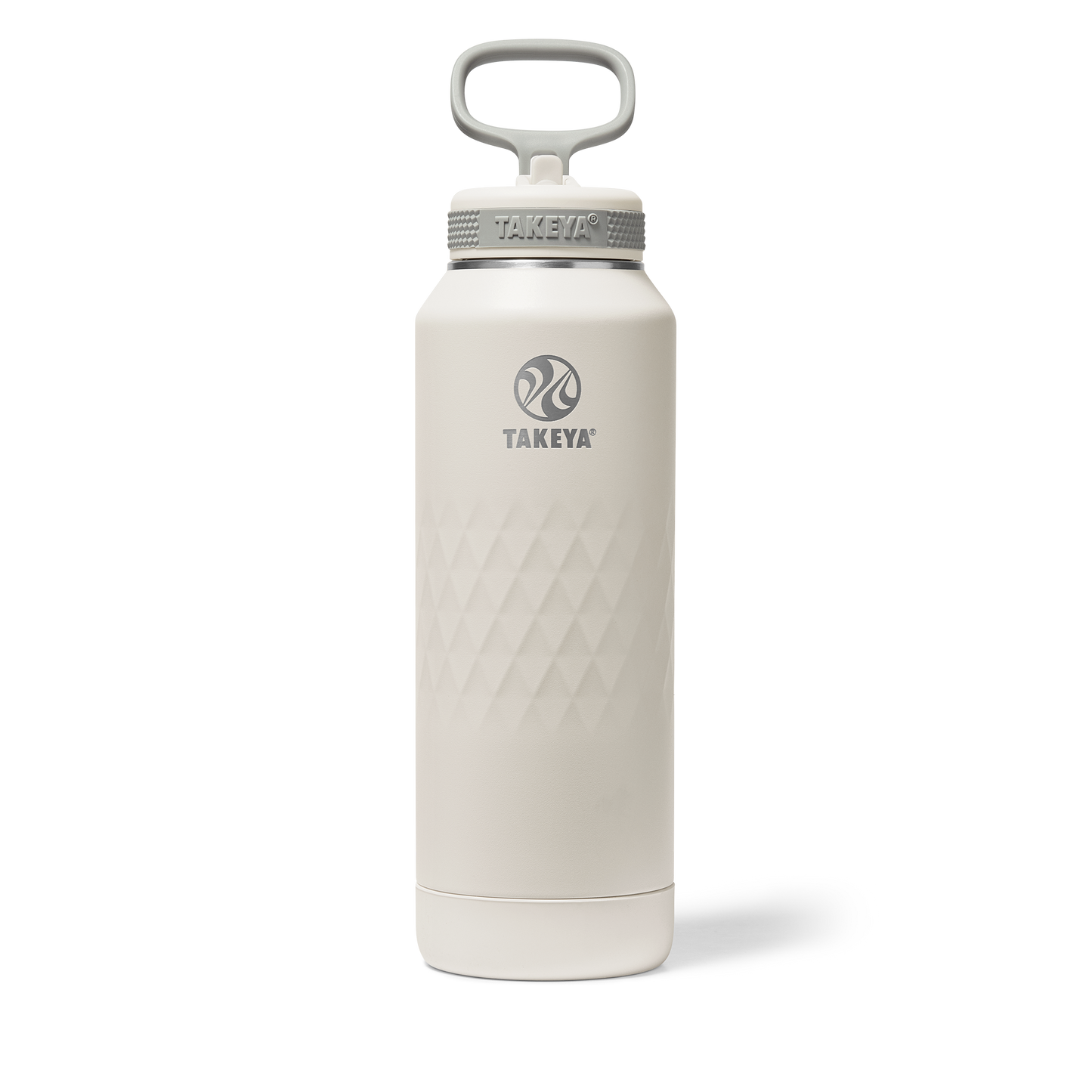 takeya-sport-water-bottle-c5 TKS_SP25_StwBtl_Alpine_40oz_51362_v1_SHD.png