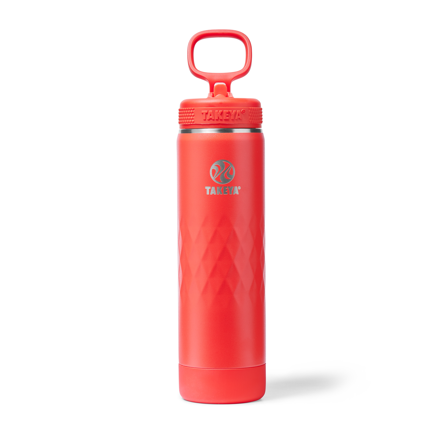 takeya-sport-water-bottle-c5 TKS_SP25_StwBtl_Crimson_22oz_51325_v1_sRGB_SHD.png
