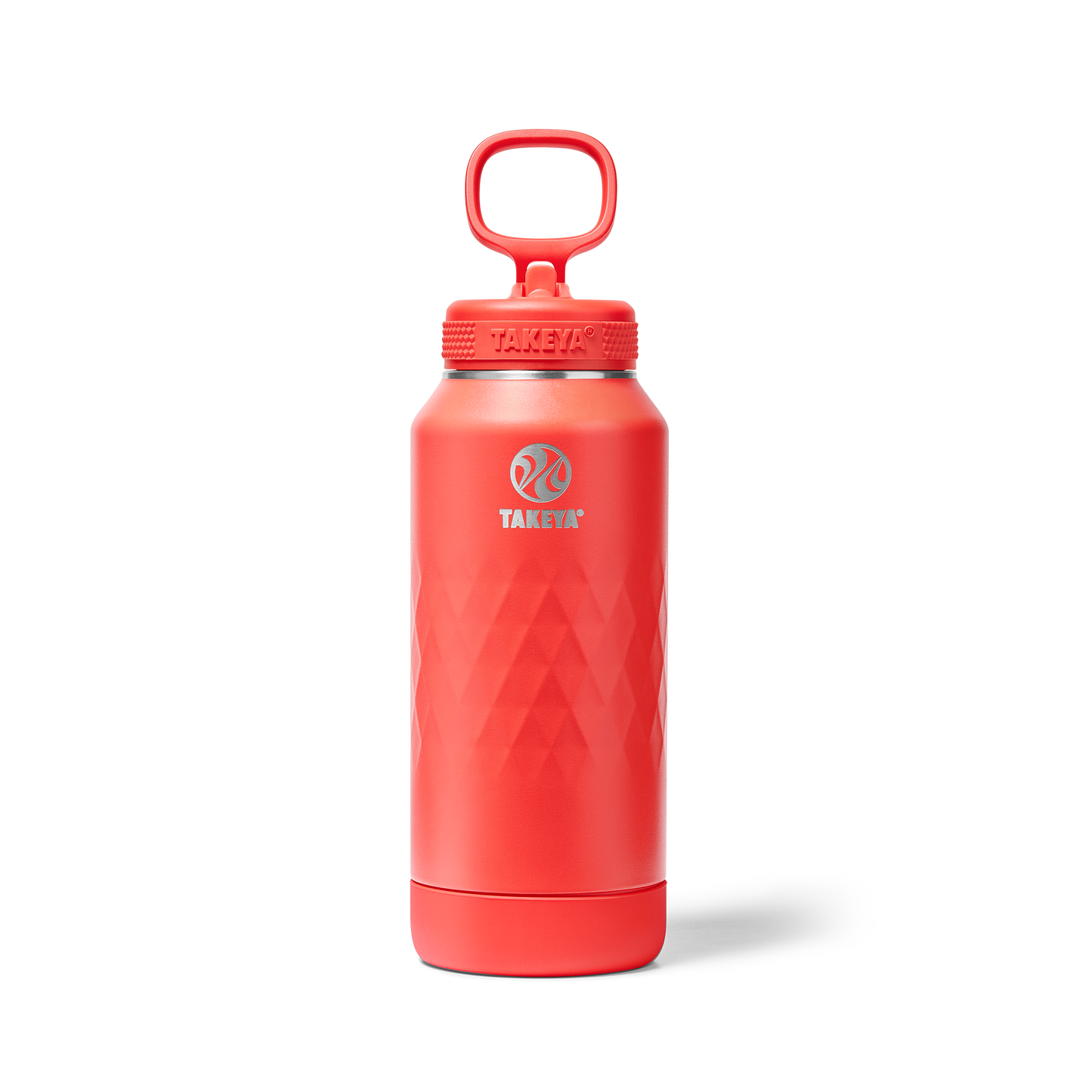 takeya-sport-water-bottle-c5 TKS_SP25_StwBtl_Crimson_32oz_51341_v1_SHD.png