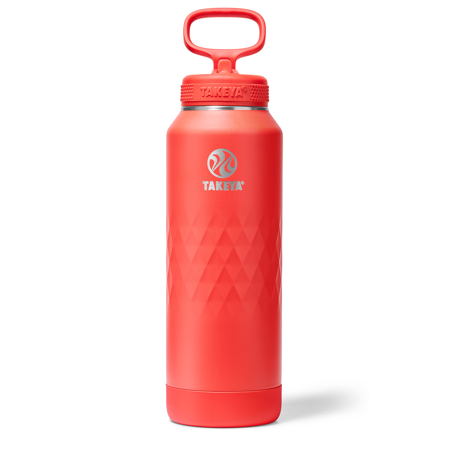 takeya-sport-water-bottle-c5 TKS_SP25_StwBtl_Crimson_40oz_51357_v1_SHD.png