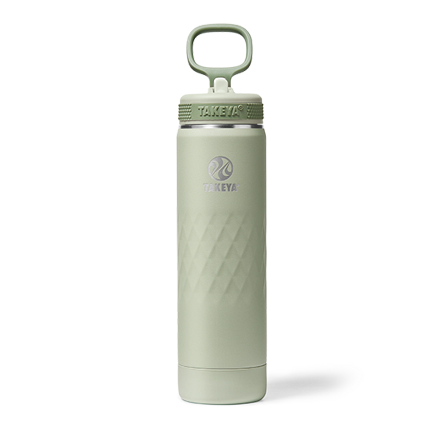 takeya-sport-water-bottle-c5 TKS_SP25_StwBtl_Eucalyptus_22oz_51326_v1_SHD.png