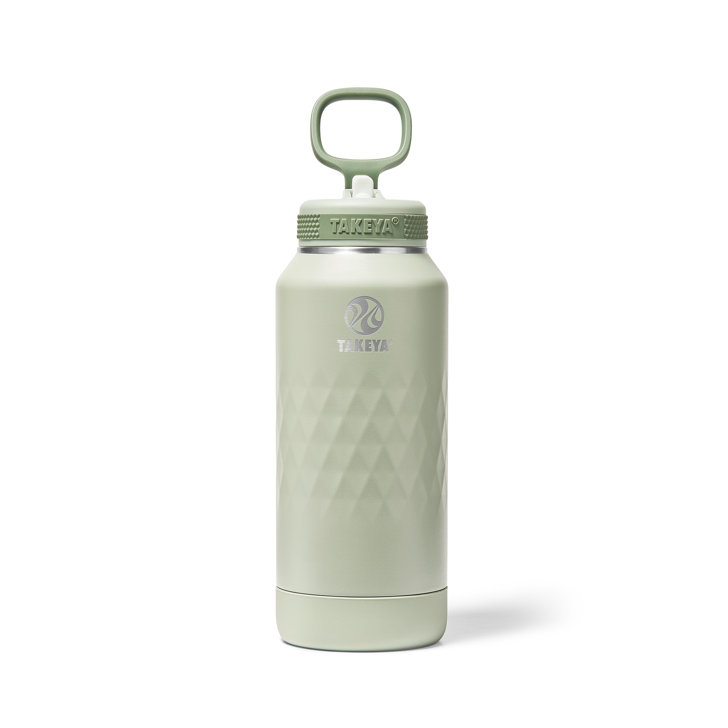 takeya-sport-water-bottle-c5 TKS_SP25_StwBtl_Eucalyptus_32oz_51342_v1_SHD.png