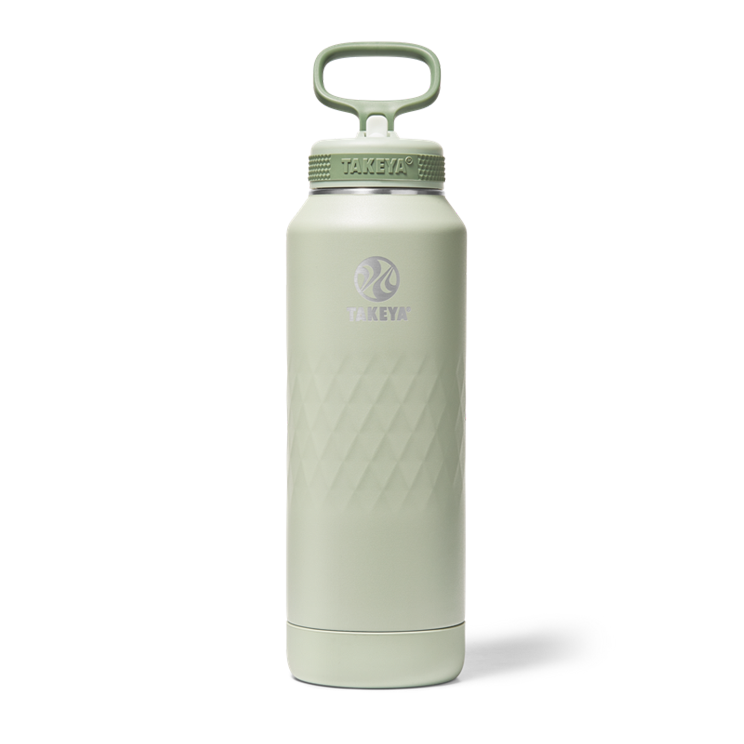 takeya-sport-water-bottle-c5 TKS_SP25_StwBtl_Eucalyptus_40oz_51358_v1_SHD-1.png