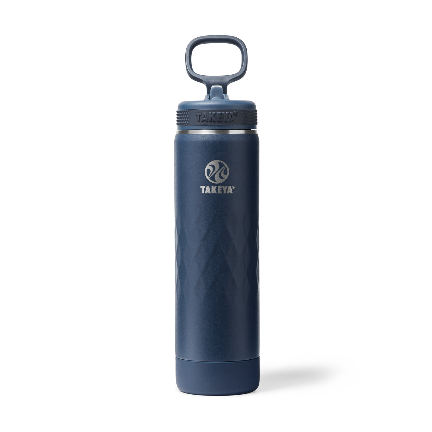 takeya-sport-water-bottle-c5 TKS_SP25_StwBtl_Indigo_22oz_51324_v1_sRGB_SHD.png
