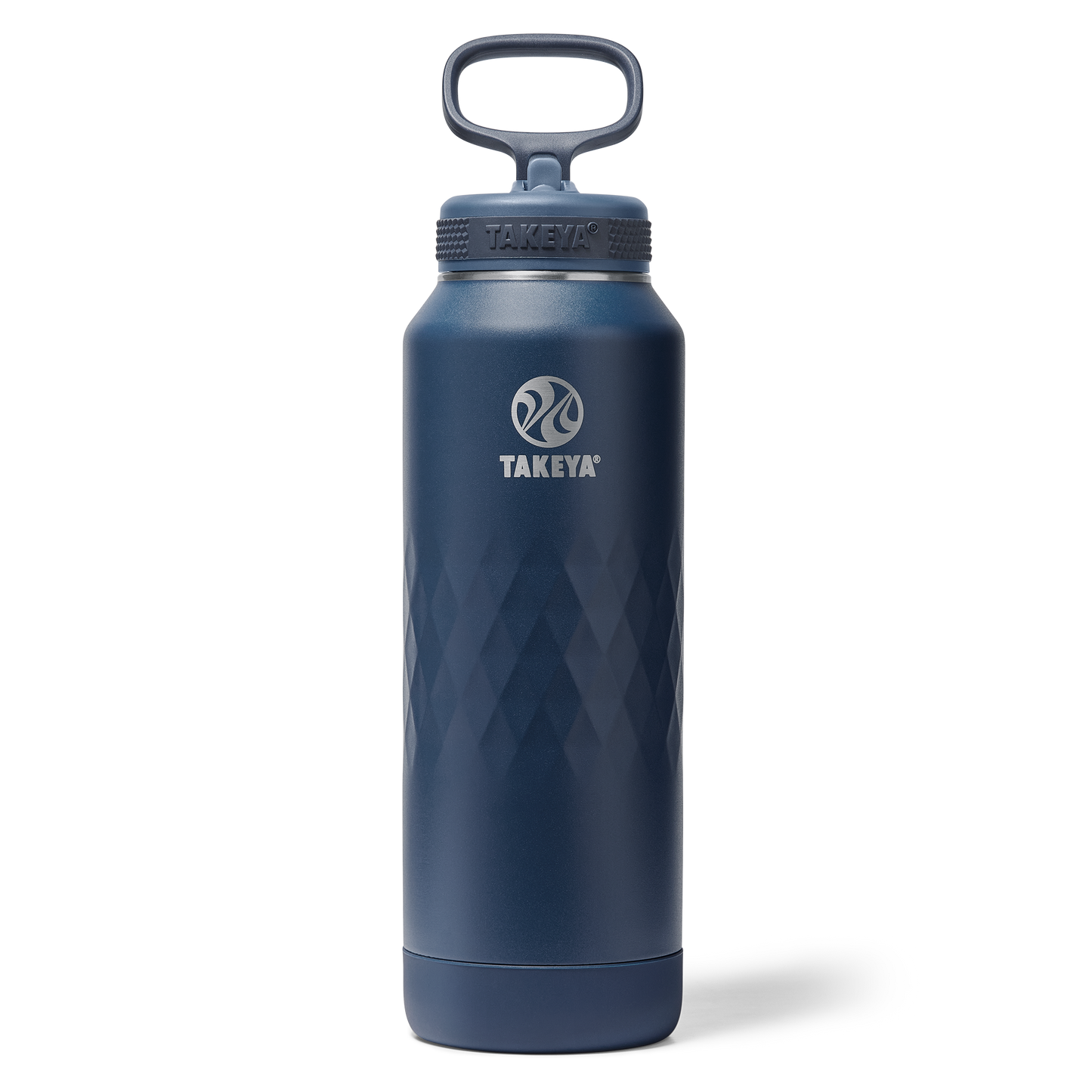 takeya-sport-water-bottle-c5 TKS_SP25_StwBtl_Indigo_40oz_51356_v1_SHD.png