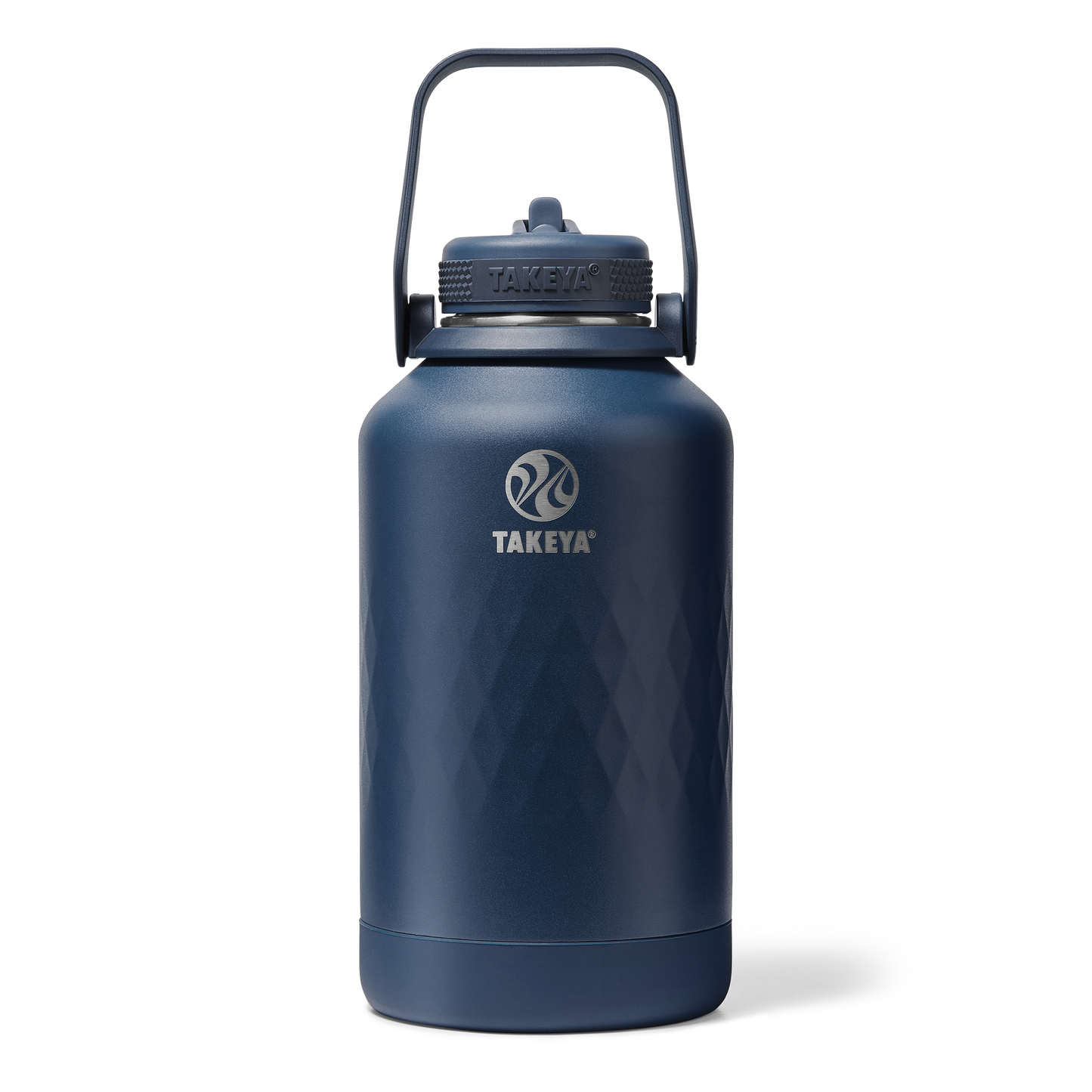 takeya-sport-water-bottle-c5 TKS_SP25_StwBtl_Indigo_64oz_51366_v1_SHD.png
