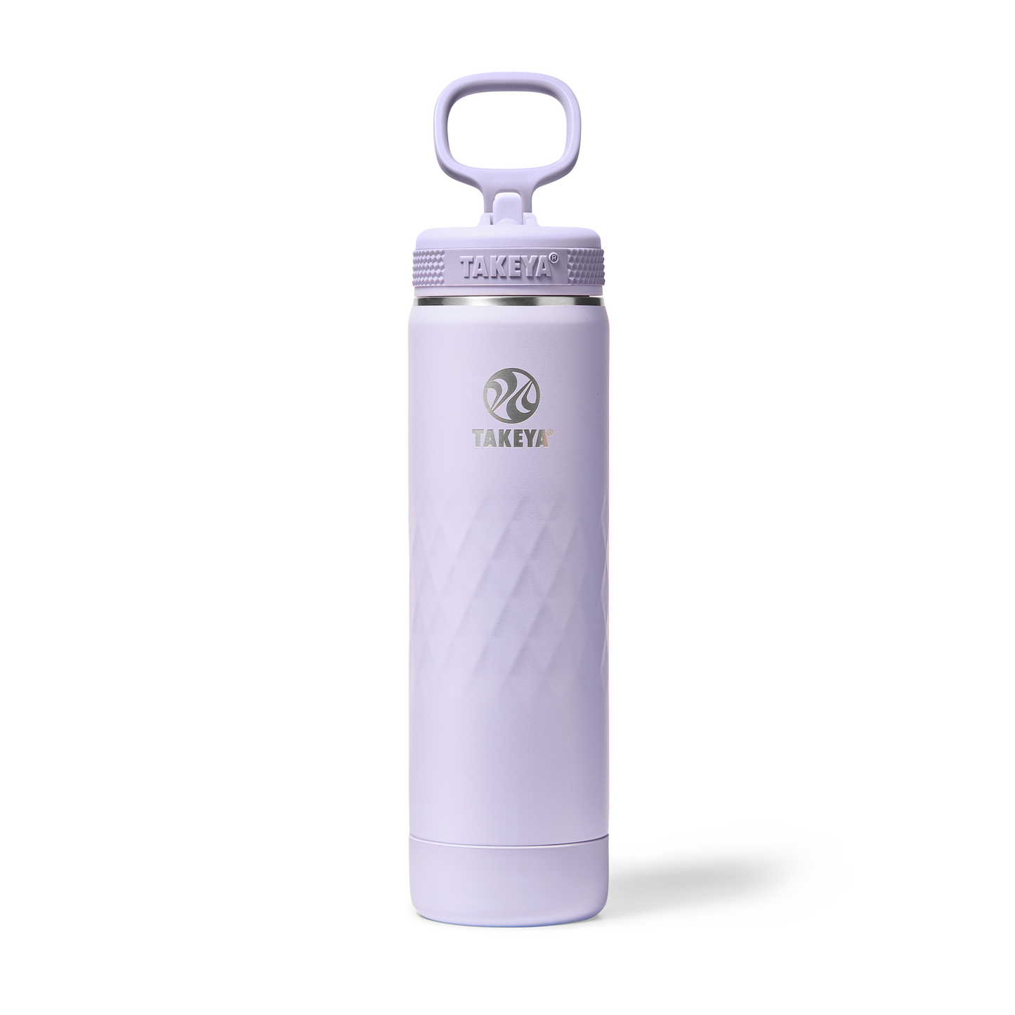 takeya-sport-water-bottle-c5 TKS_SP25_StwBtl_Moonlight_22oz_51327_v1_sRGB_SHD.png