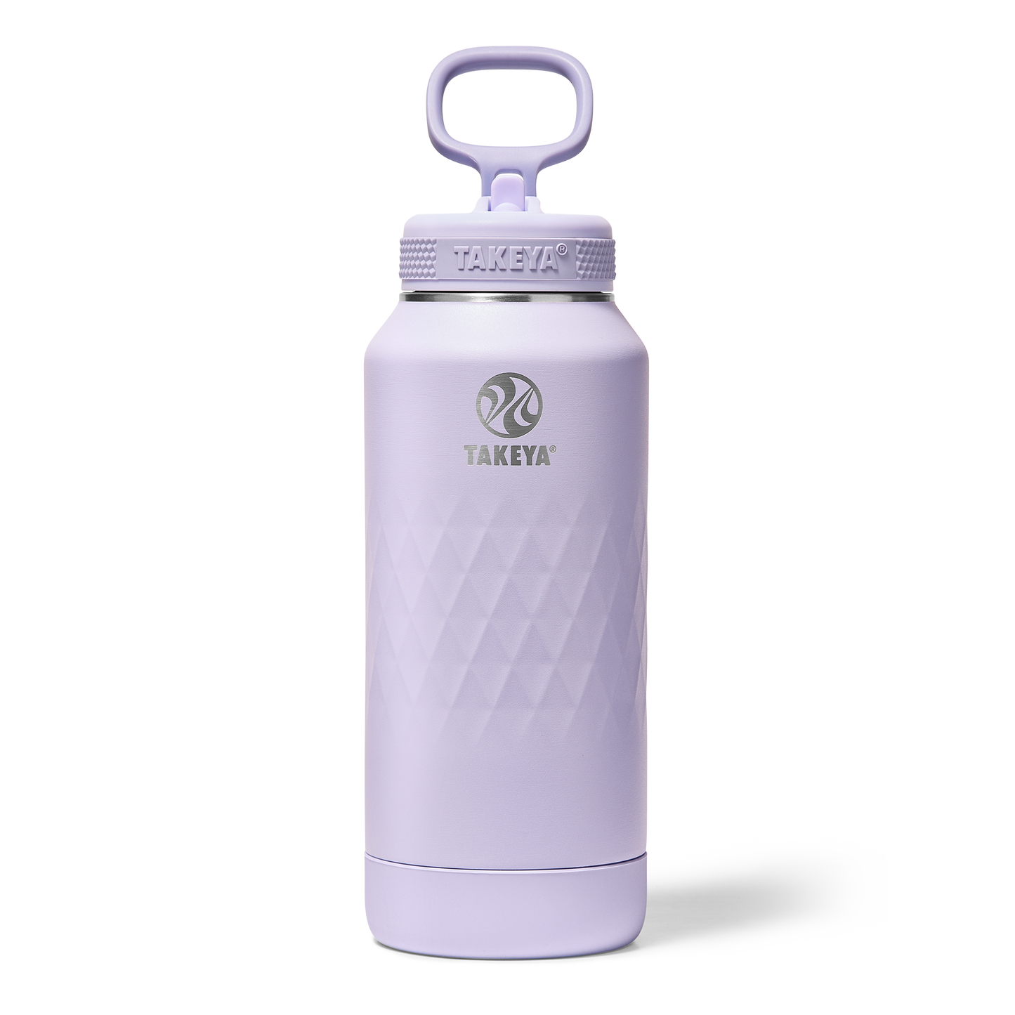 takeya-sport-water-bottle-c5 TKS_SP25_StwBtl_Moonlight_32oz_51343_v1_SHD.png