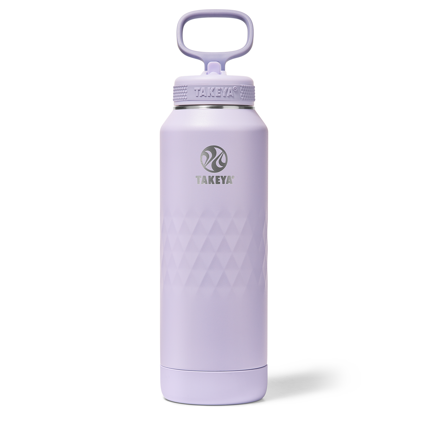 takeya-sport-water-bottle-c5 TKS_SP25_StwBtl_Moonlight_40oz_51359_v1_SHD.png