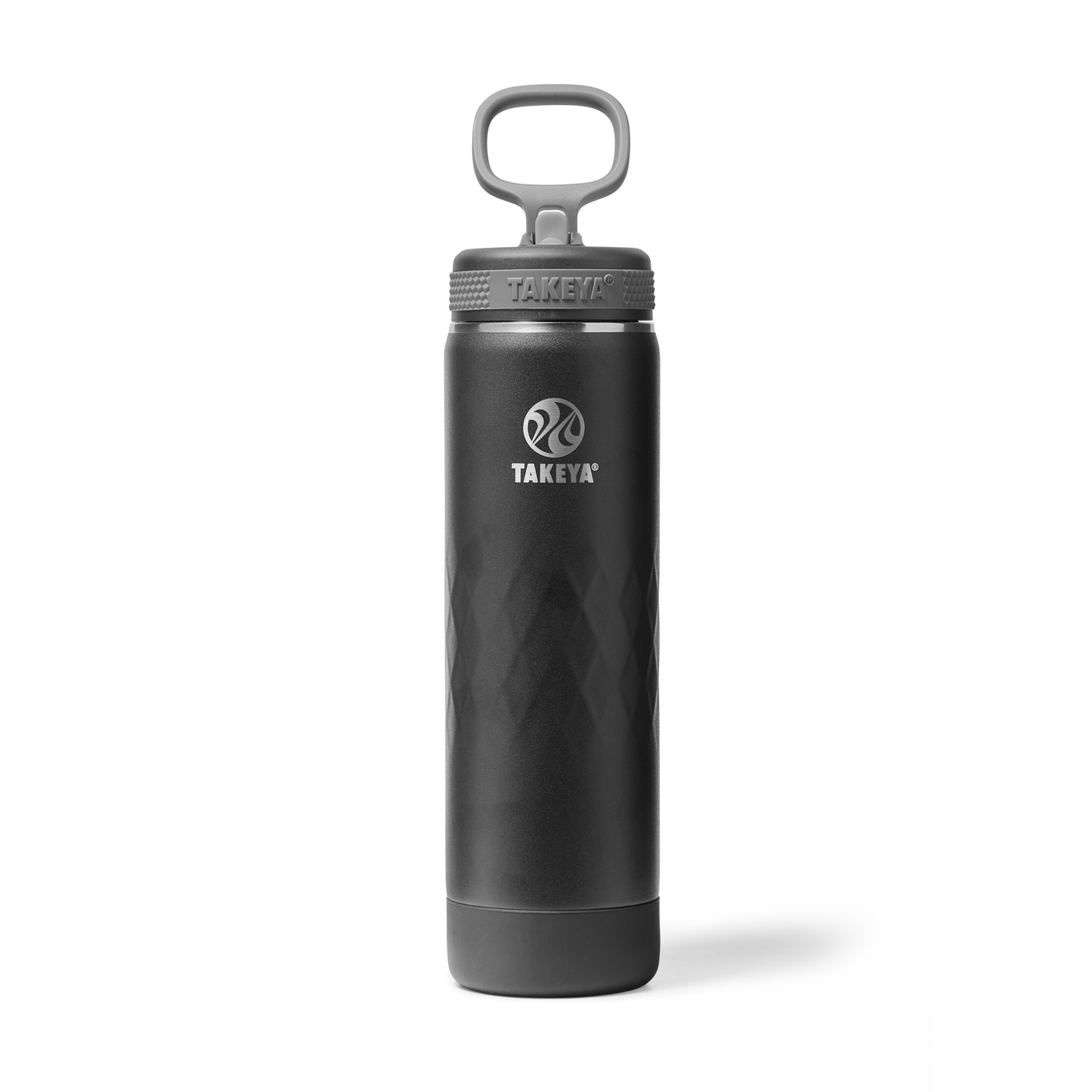 takeya-sport-water-bottle-c5 TKS_SP25_StwBtl_Obsidian_22oz_51323_v1_sRGB_SHD.png