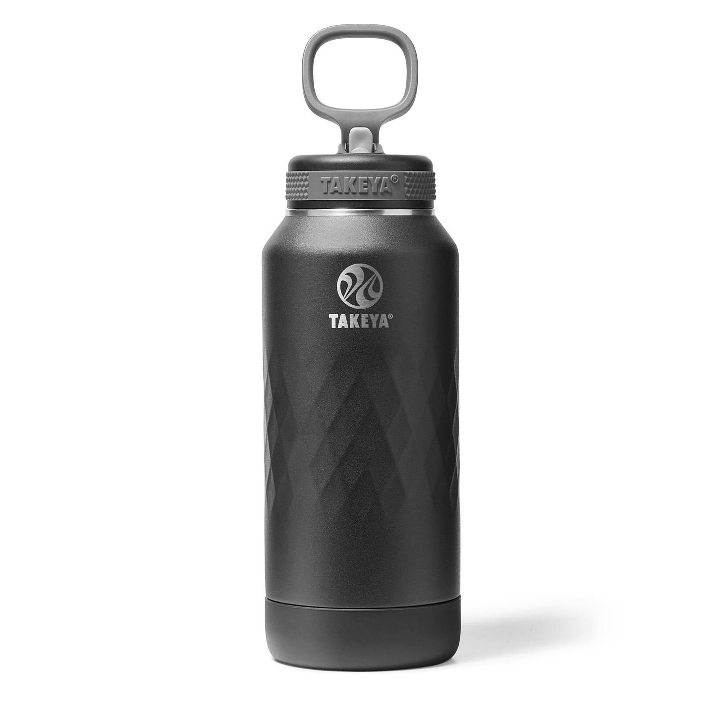 takeya-sport-water-bottle-c5 TKS_SP25_StwBtl_Obsidian_32oz_51339_v1_SHD_25ae4ed0-01b0-43da-9e00-d664295ffd60.png