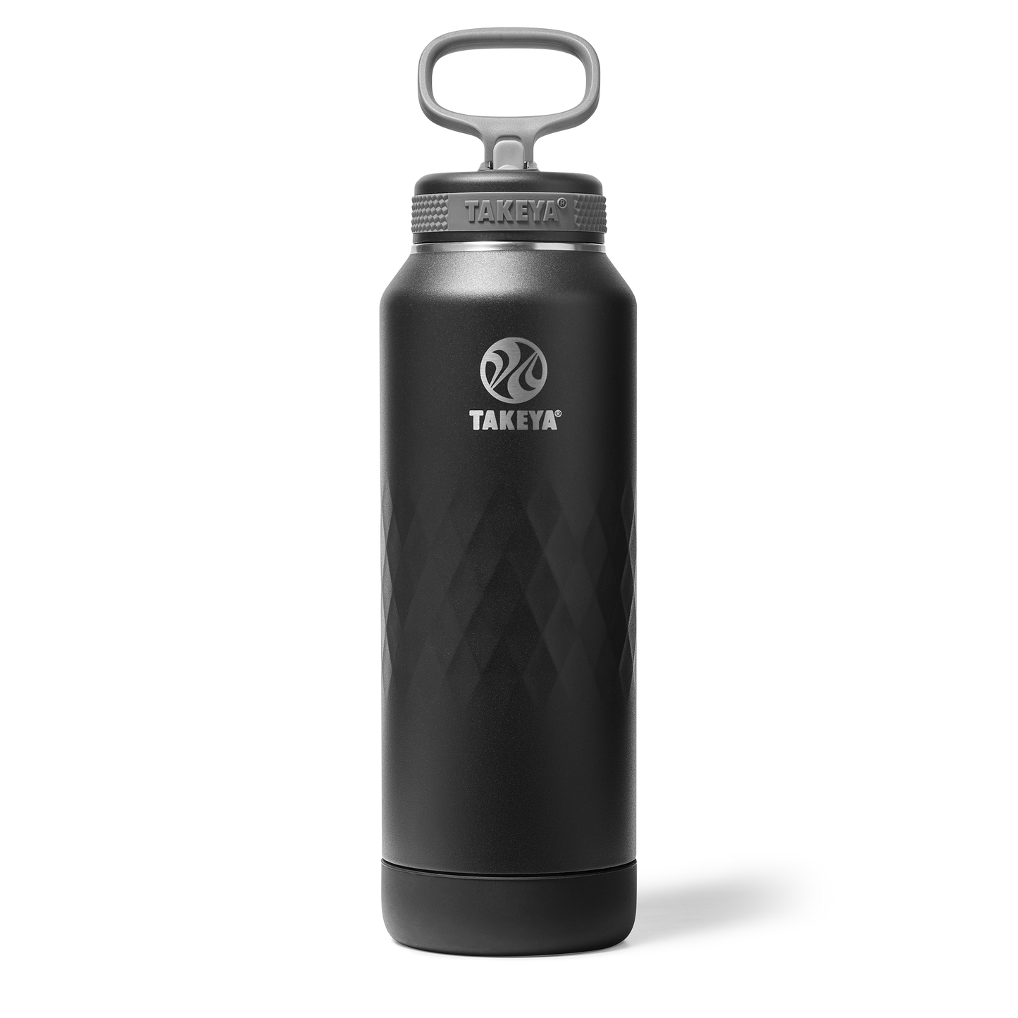 takeya-sport-water-bottle-c5 TKS_SP25_StwBtl_Obsidian_40oz_51355_v1_SHD.png