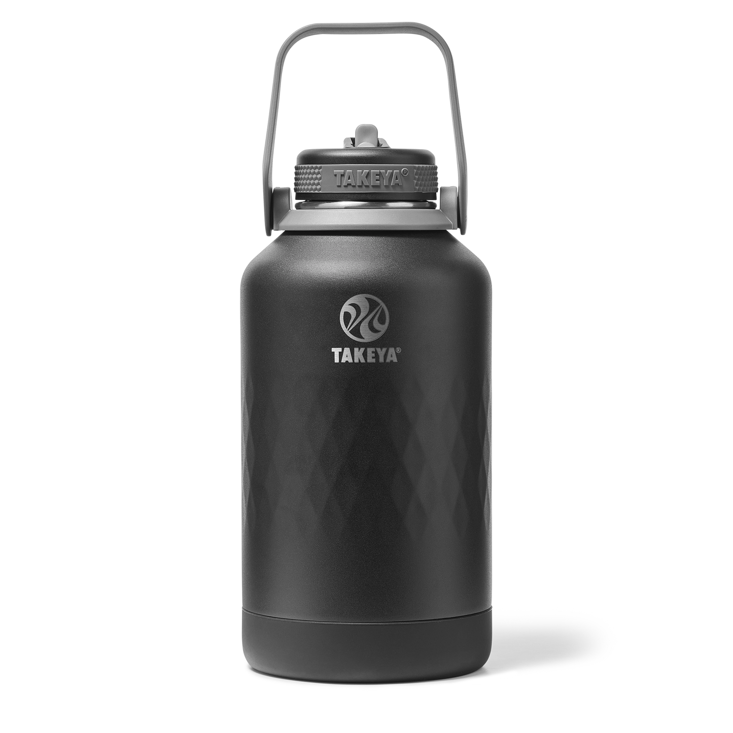 takeya-sport-water-bottle-c5 TKS_SP25_StwBtl_Obsidian_64oz_51365_v1_SHDkjkj.png