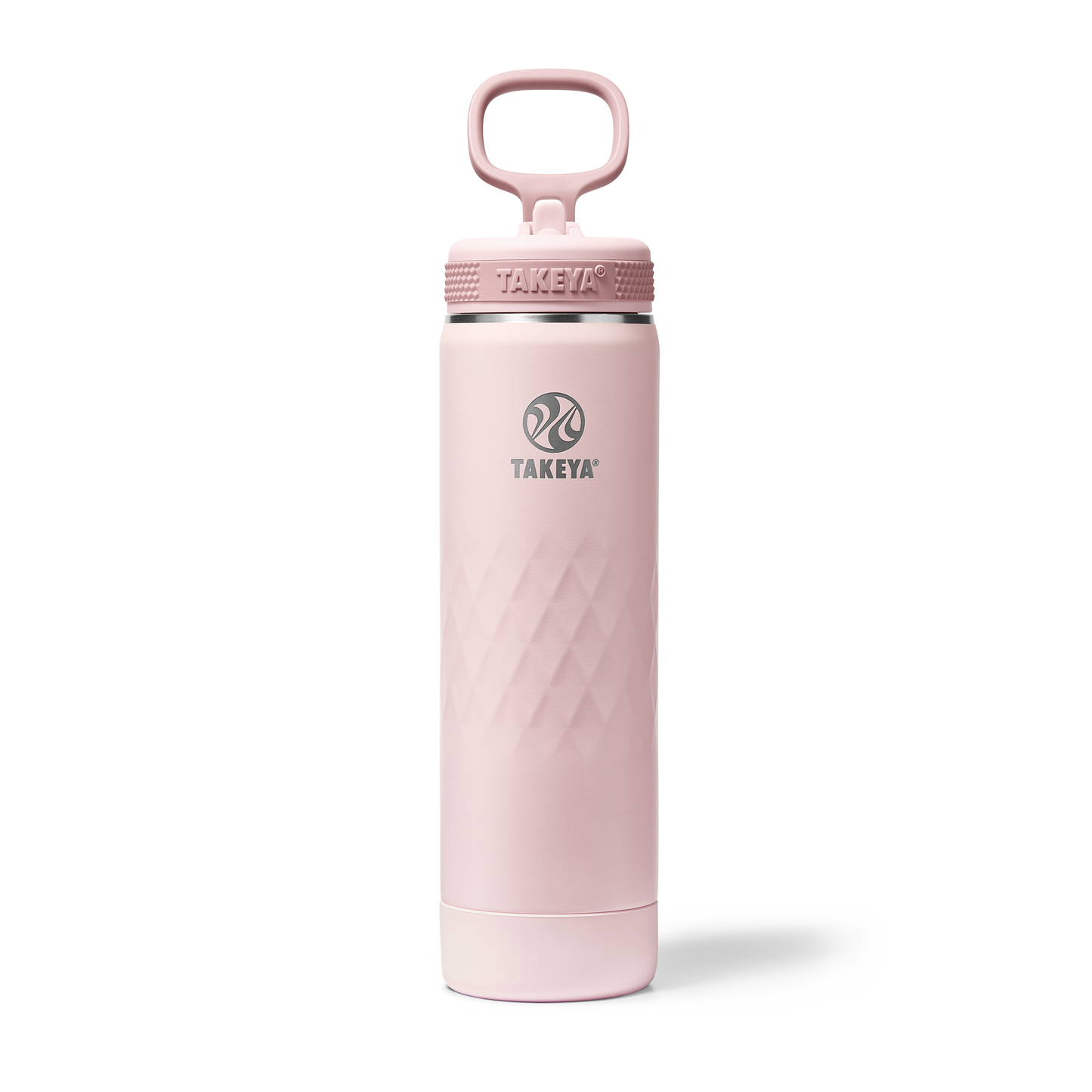 takeya-sport-water-bottle-c5 TKS_SP25_StwBtl_Peony_22oz_51329_v1_sRGB_SHD.png