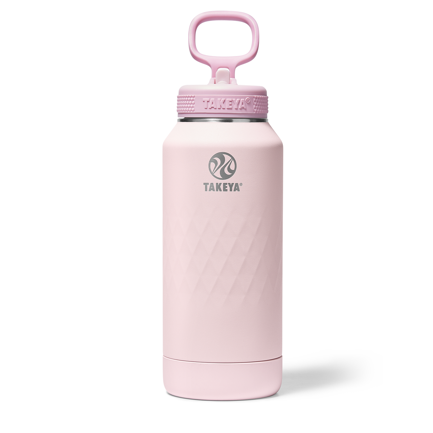 takeya-sport-water-bottle-c5 TKS_SP25_StwBtl_Peony_32oz_51345_v2_SHD.png