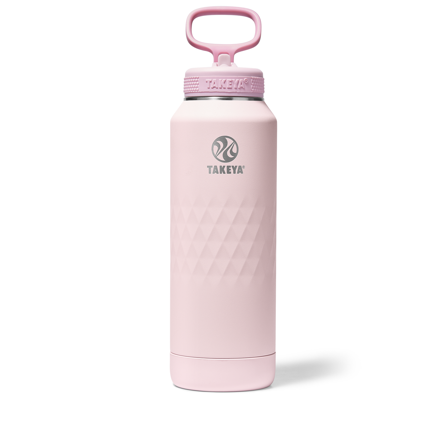takeya-sport-water-bottle-c5 TKS_SP25_StwBtl_Peony_40oz_51361_v1_SHD.png