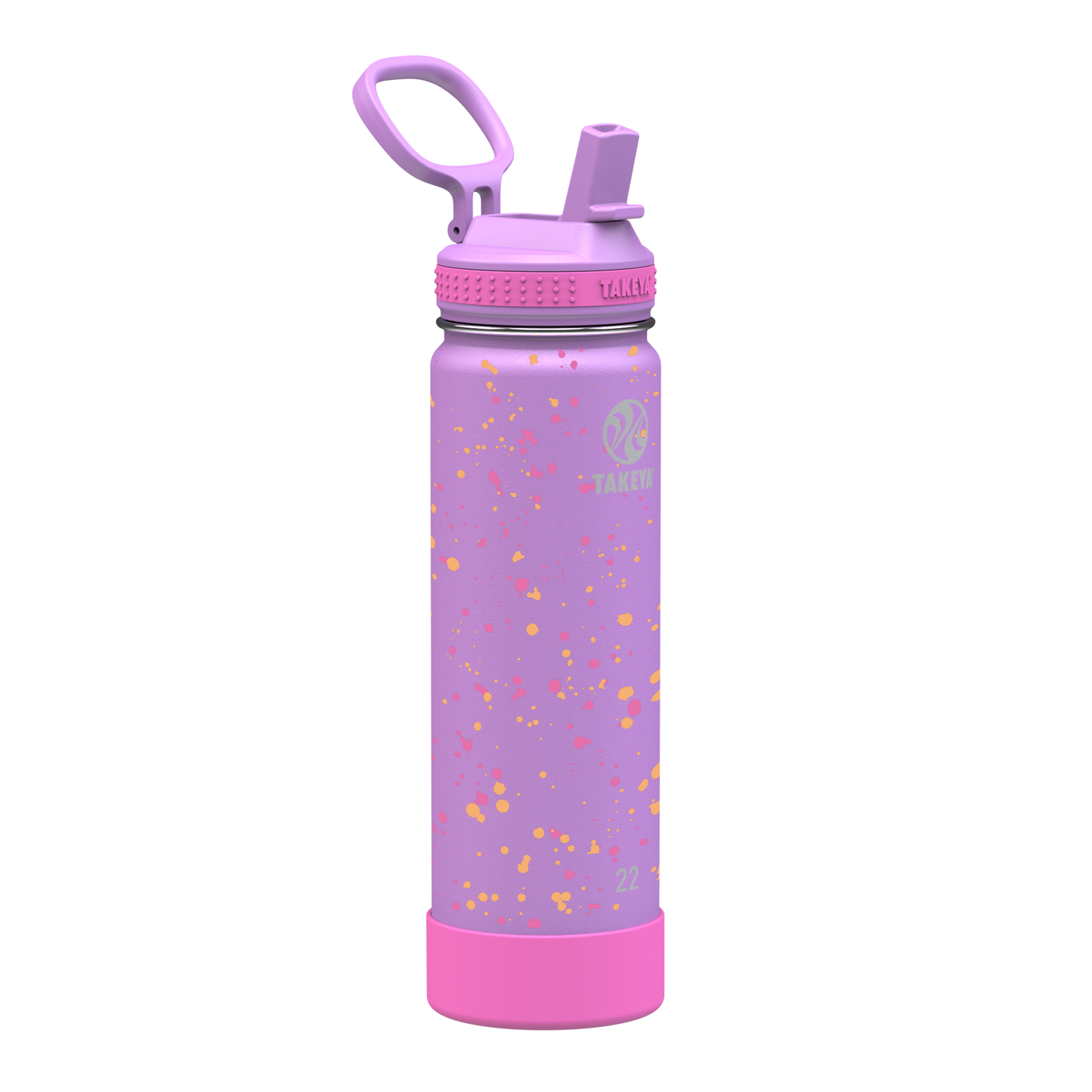 actives-water-bottle-with-straw-lid-u8 TK_FA24_confetti_50432-Actives-Straw-22-PurpleLove-angle.png