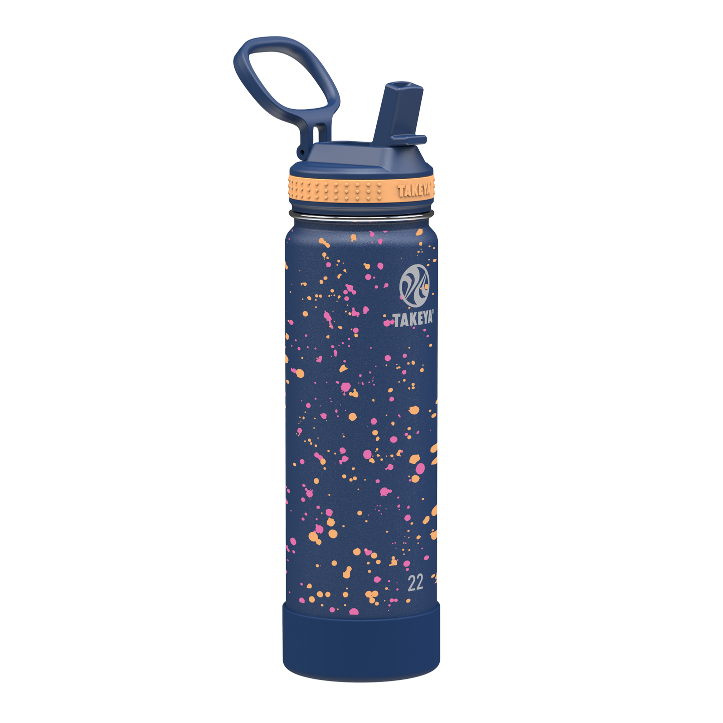 actives-water-bottle-with-straw-lid-u8 TK_FA24_confetti_50433-Actives-Straw-22-CoolRay-angle.png