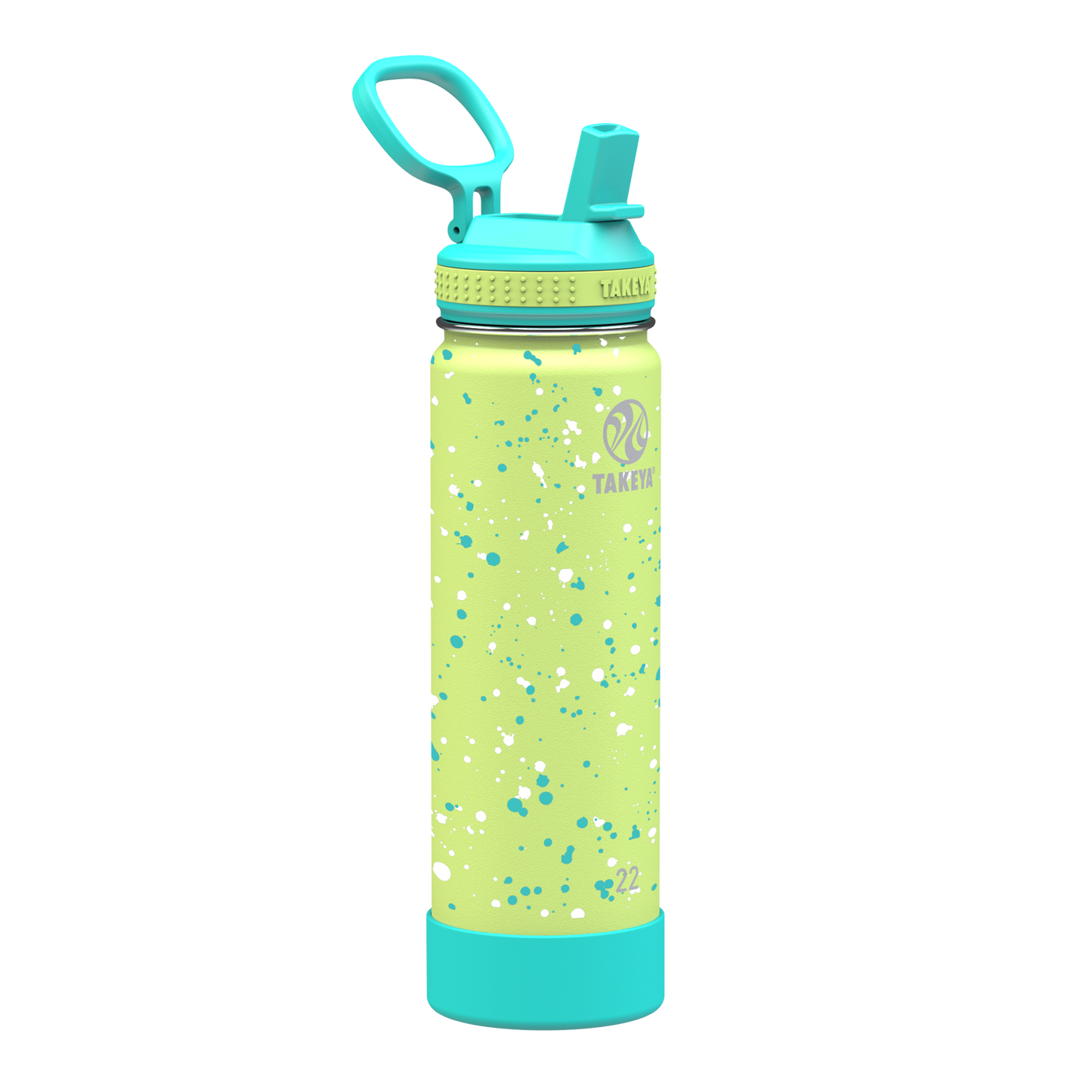 actives-water-bottle-with-straw-lid-u8 TK_FA24_confetti_50434-Actives-Straw-22-GreenGrass-angle.png