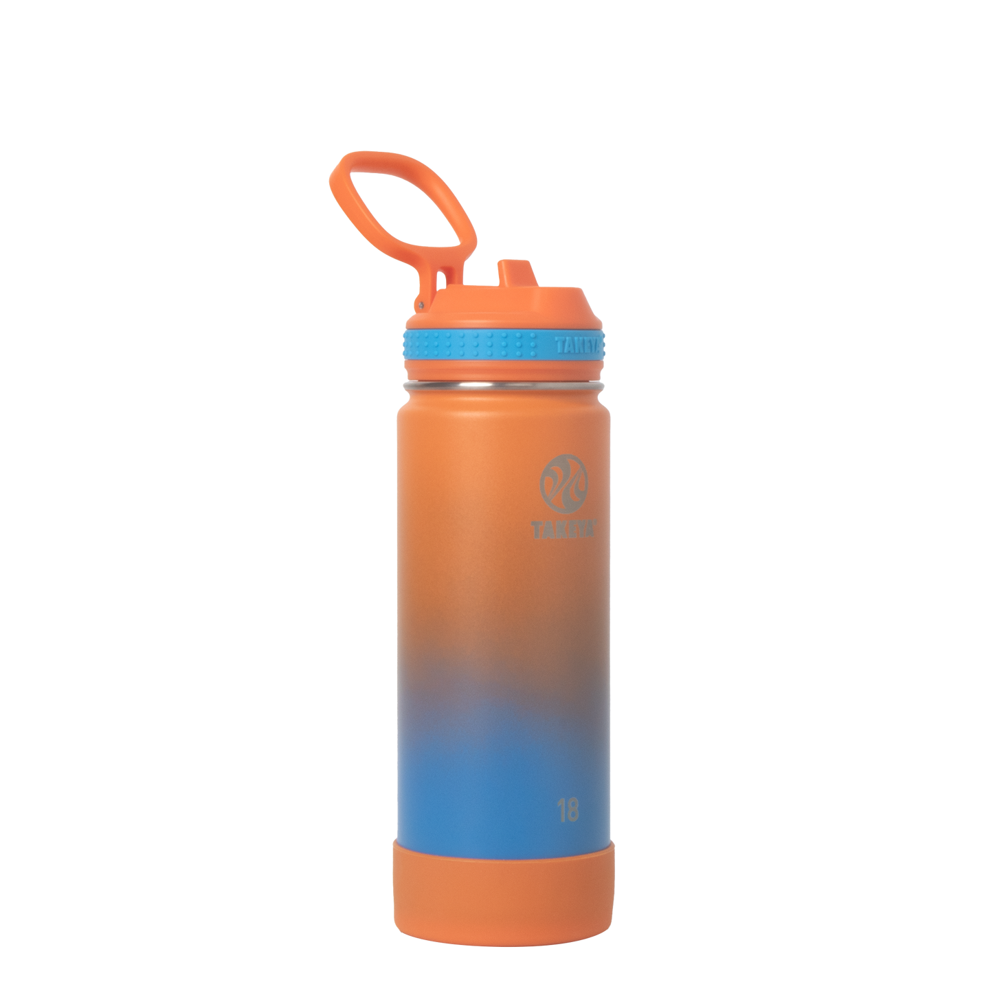 actives-water-bottle-with-straw-lid-u8 TK_SU24_Ombre_18oz_Awestruck_A_2048x2048_f625e80d-68c3-4111-a3e4-6efc19089463.png