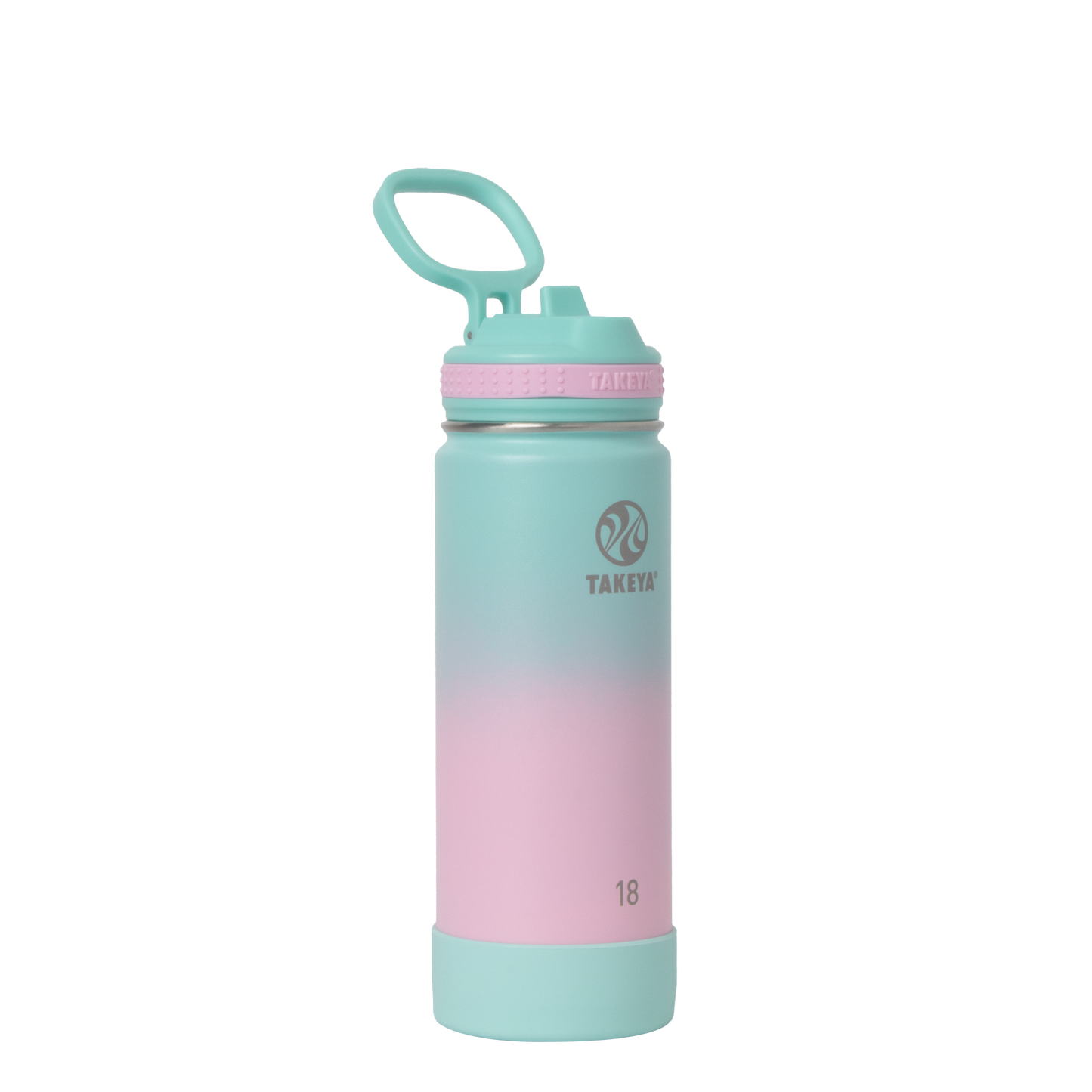 actives-water-bottle-with-straw-lid-u8 TK_SU24_Ombre_18oz_Dream_A_2048x2048_284580c4-6214-4b2c-b71d-76fe35177152.png