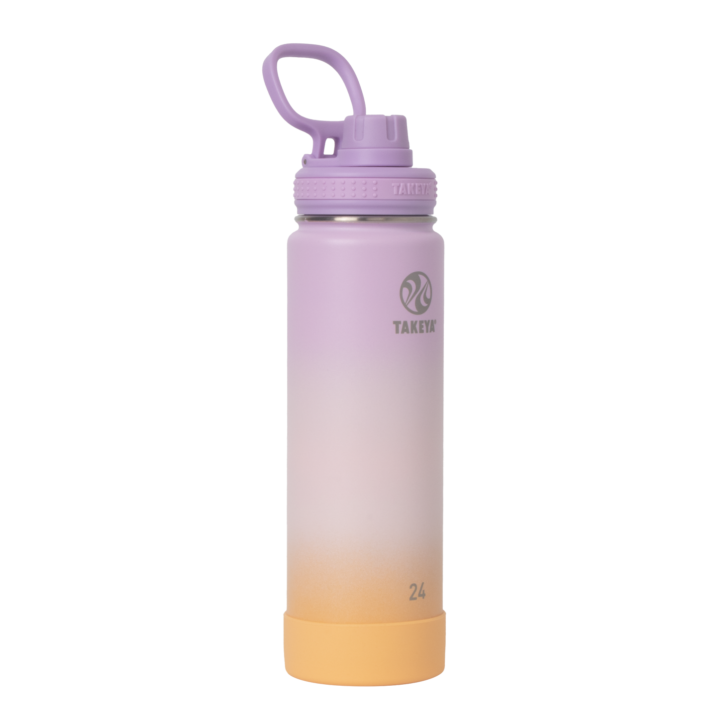 actives-water-bottle-with-spout-lid-e2 TK_SU24_Ombre_24oz_GoldenHour_A_2048x2048_24a5e4f4-e10e-4317-bb5e-31af683279d5.png