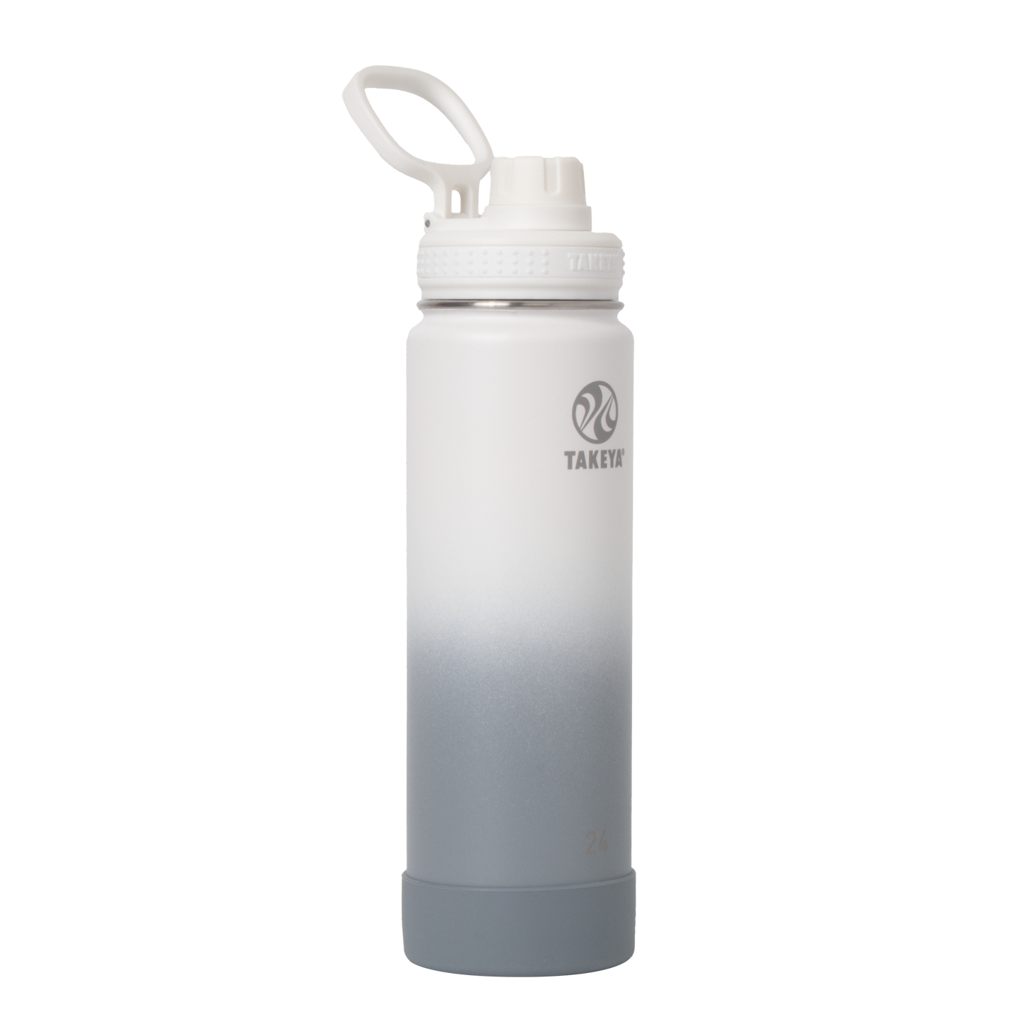 actives-water-bottle-with-spout-lid-e2 TK_SU24_Ombre_24oz_MorningMist_A_2048x2048_55cb6fee-45a2-4e20-9732-40841c908022.png