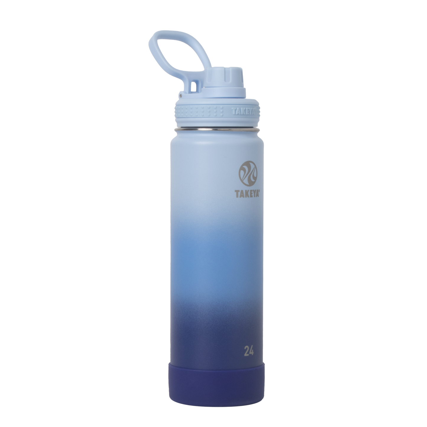 actives-water-bottle-with-spout-lid-e2 TK_SU24_Ombre_24oz_PacificBlue_A_2048x2048_9f8996f3-7870-4fcc-838f-35f57d539b49.png