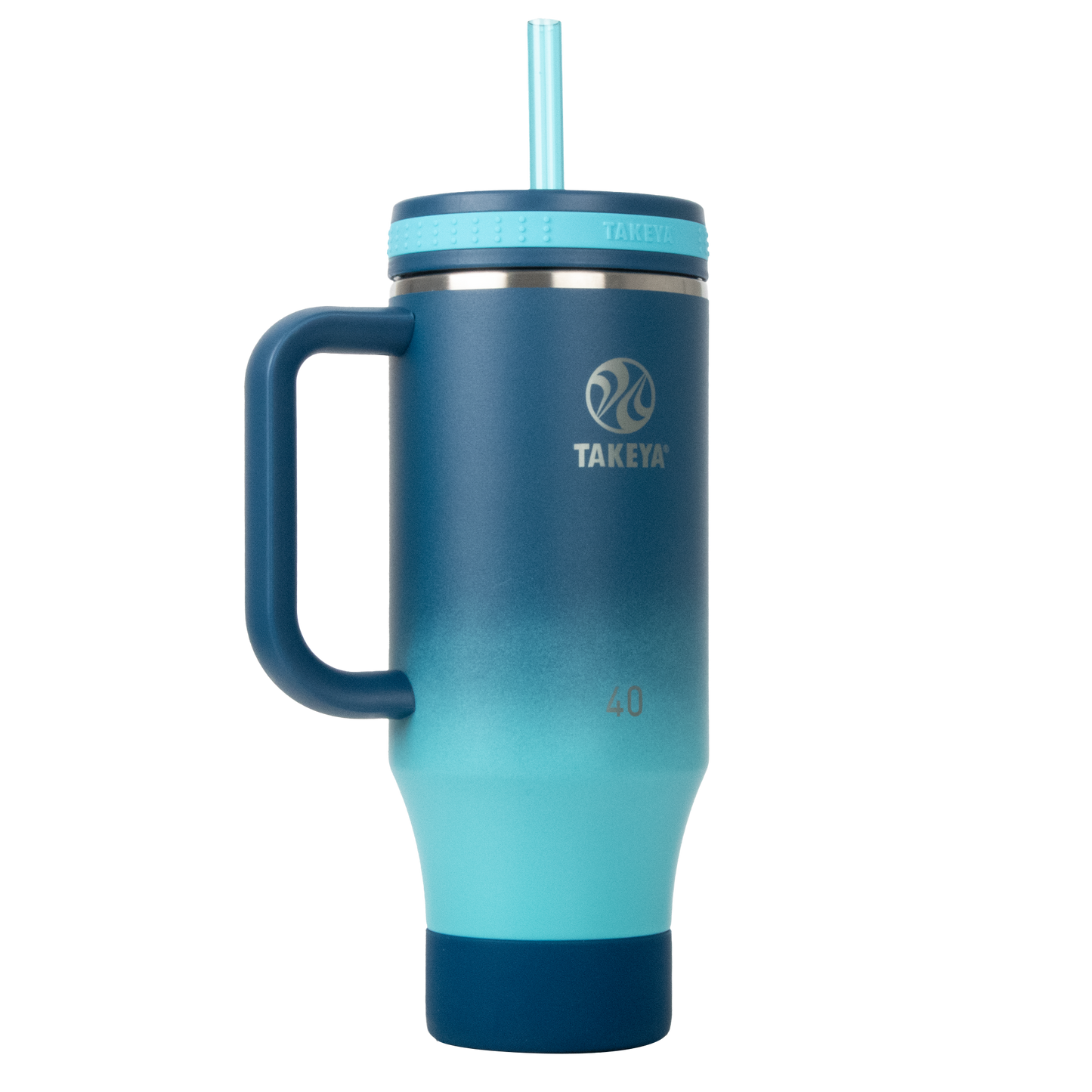 straw-tumbler-with-handle-w2 TK_SU24_Ombre_40oz_Adventure_A_2048x2048_2de2f89b-0f3a-48c2-9109-2e27e08b6b71.png