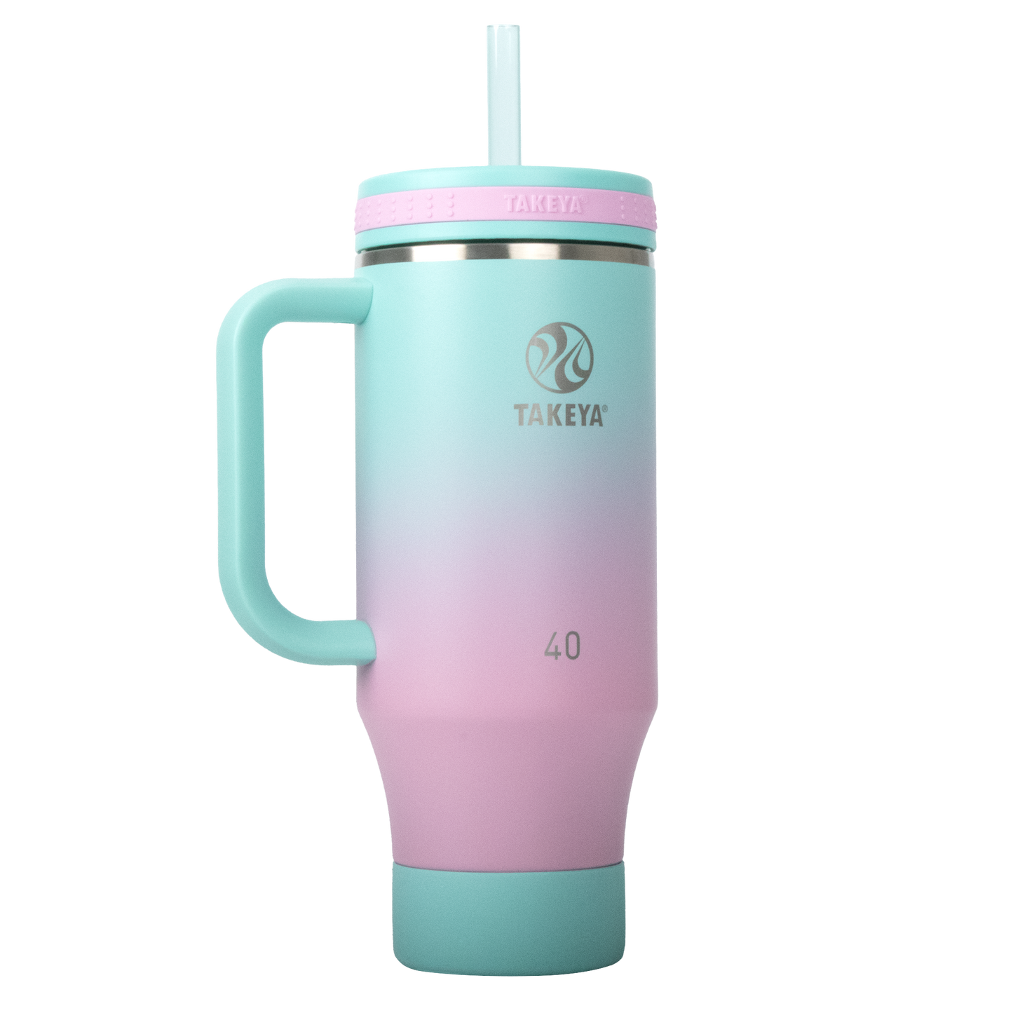 straw-tumbler-with-handle-w2 TK_SU24_Ombre_40oz_Dream_A_2048x2048_e04f071f-b4da-46bf-8e20-c64e440ce958.png