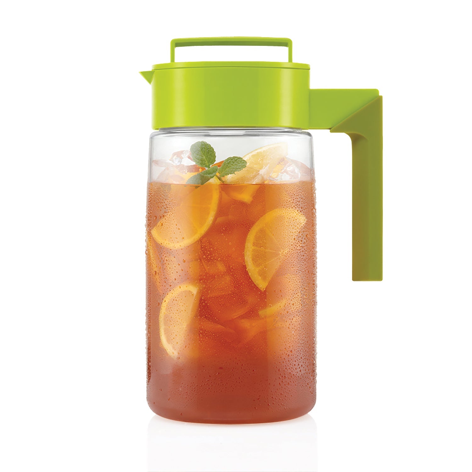 flash-chill-iced-tea-maker-k6 Takeya_11170_2_1.jpg