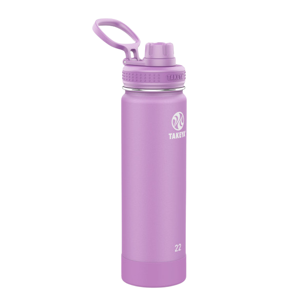 actives-water-bottle-with-spout-lid-e2 Untitleddesign.png