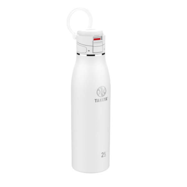traveler-leakproof-coffee-mug-x3 Untitleddesign_2.png