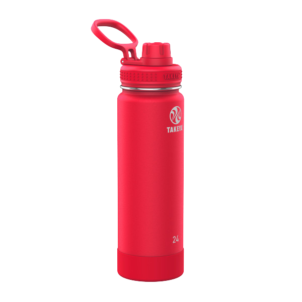 actives-water-bottle-with-spout-lid-e2 bc5f5c0c-f0c4-4cc4-9a9a-200f9a9c32cb.png