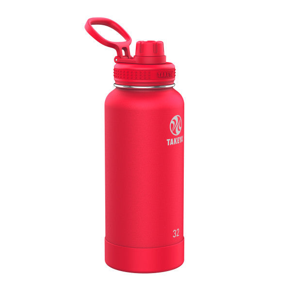 actives-water-bottle-with-spout-lid-e2 ivznplcjzjpfxvs7boqv_cad543a5-6509-4bc3-9dcd-bbe140812841.jpg